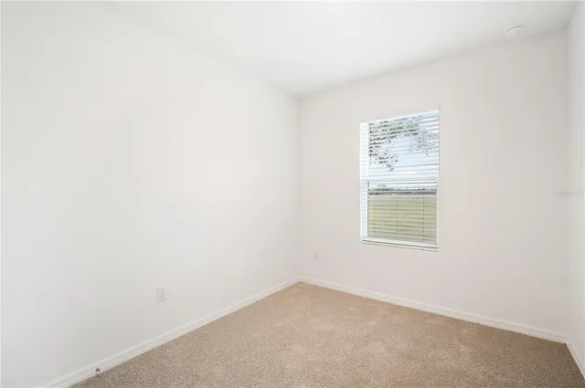 $2,350 | 4431 Rachel Fls Drive, Tampa, FL 33610