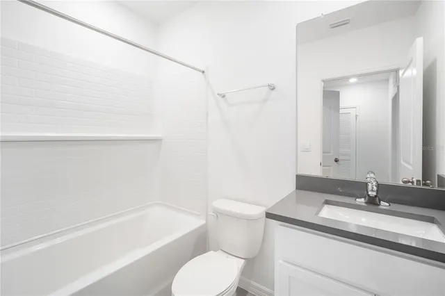 $2,350 | 4431 Rachel Fls Drive, Tampa, FL 33610