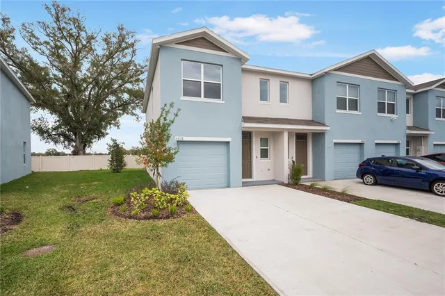 $2,350 | 4431 Rachel Fls Drive, Tampa, FL 33610