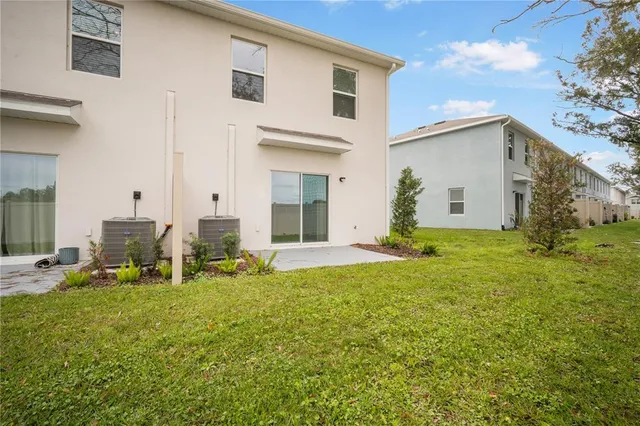 $2,350 | 4431 Rachel Fls Drive, Tampa, FL 33610
