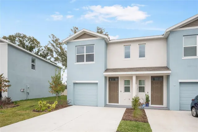 $2,350 | 4431 Rachel Fls Drive, Tampa, FL 33610