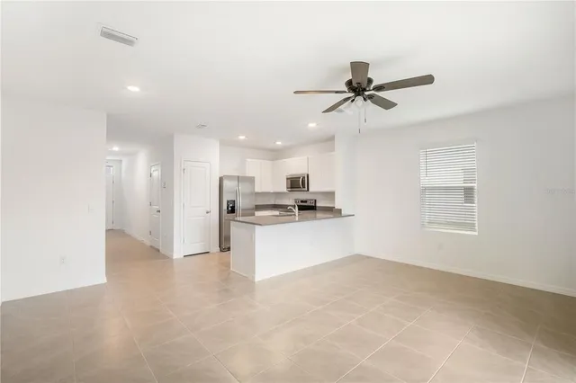 $2,350 | 4431 Rachel Fls Drive, Tampa, FL 33610