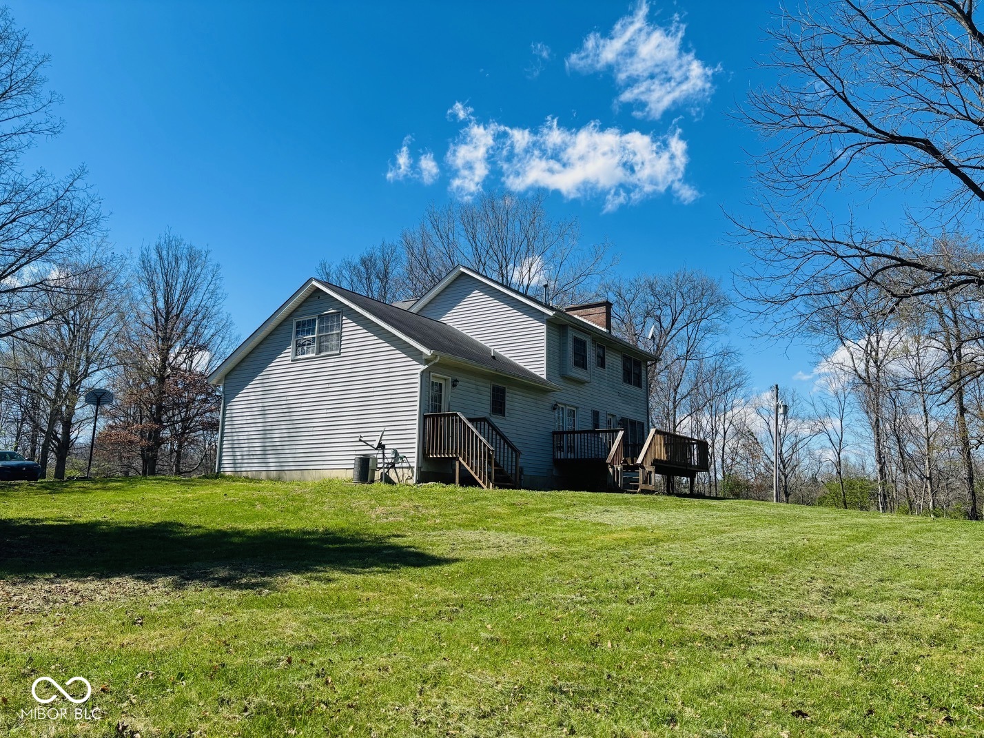 6118 Riley Pike Brookville, IN 47012 - Photo 57 of 66 Gallery Image 57