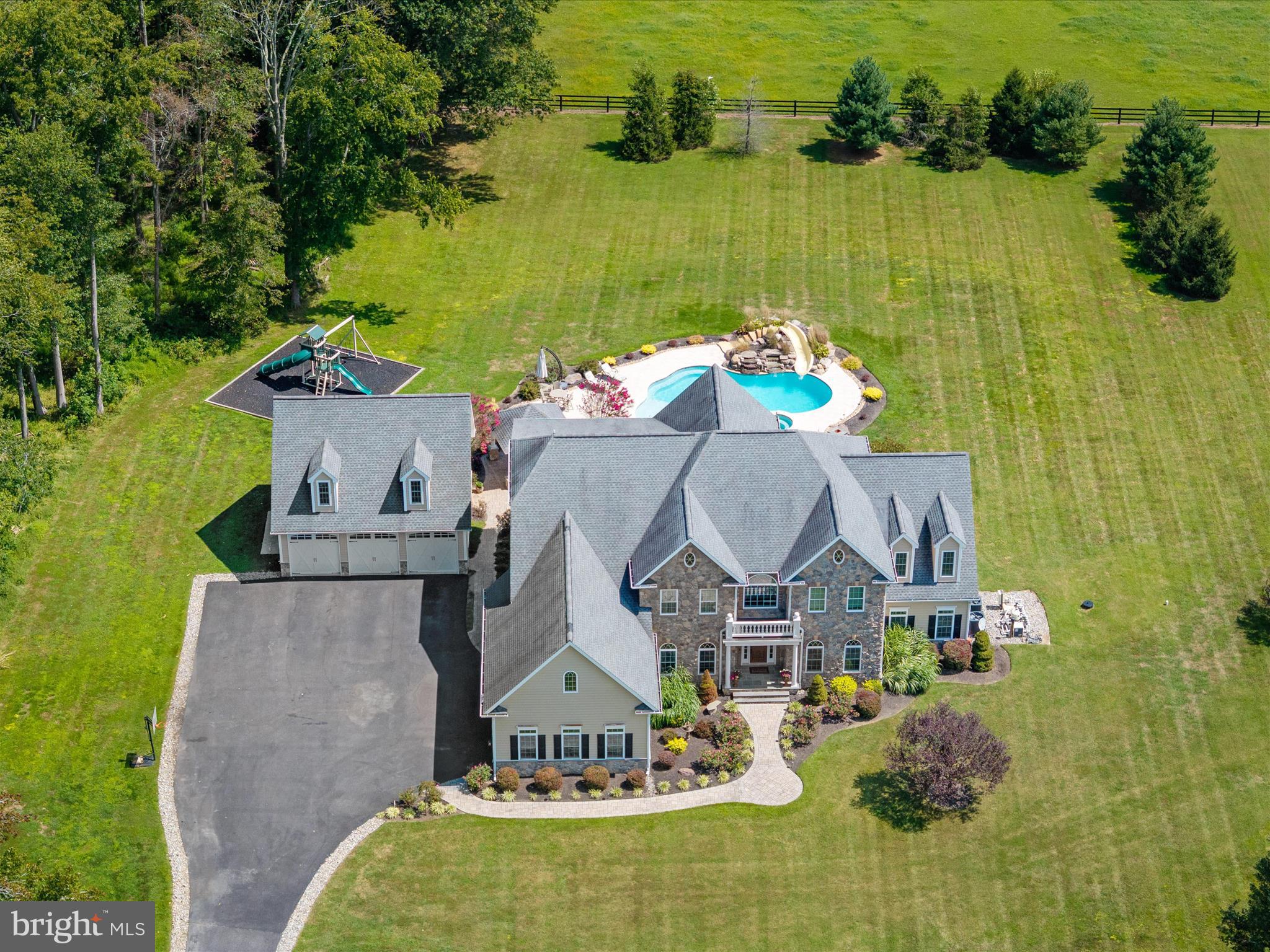 5741 Nutwell Sudley Road Deale, MD 20751 - Photo 102 of 117 Gallery Image 102