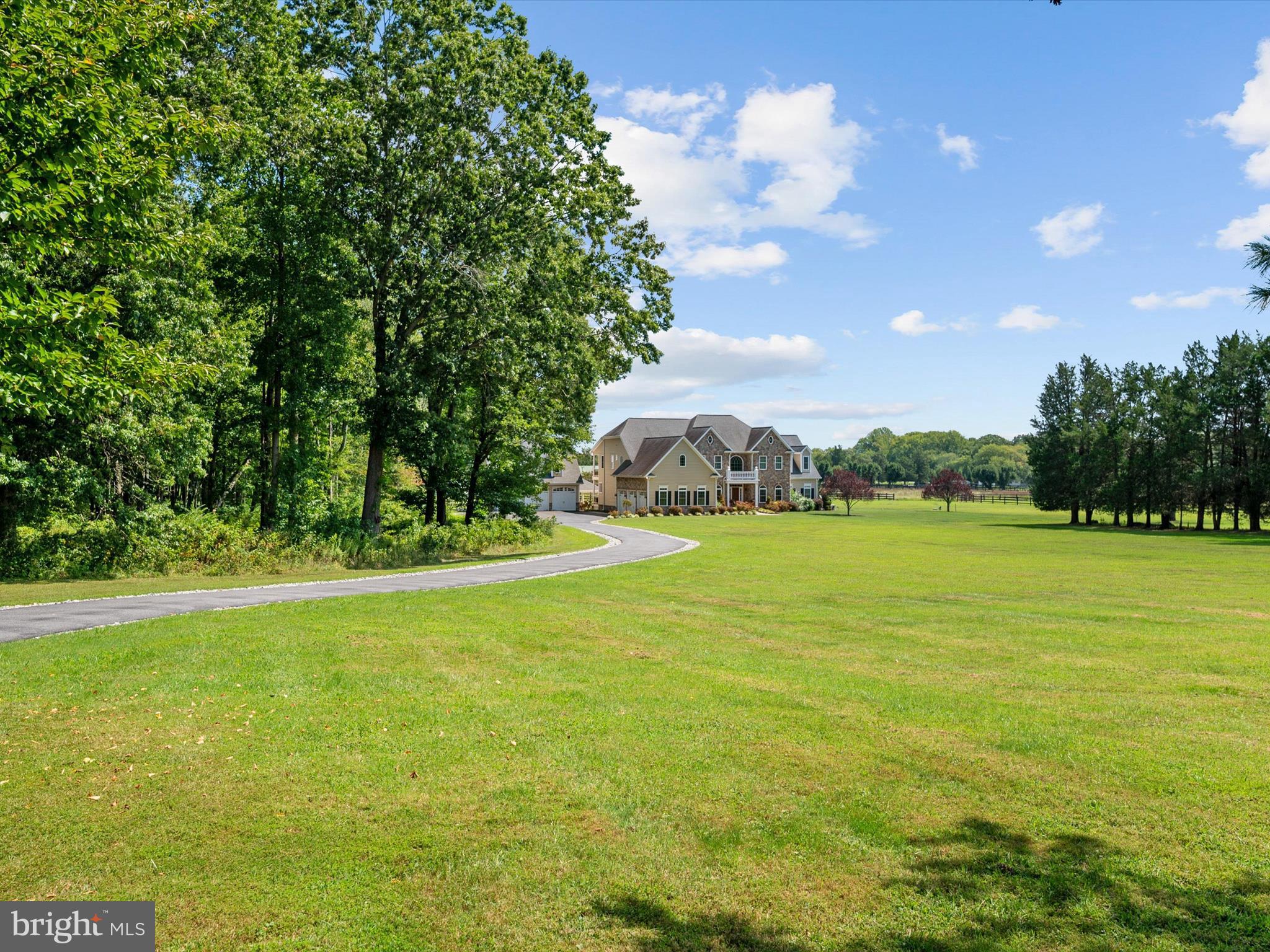 5741 Nutwell Sudley Road Deale, MD 20751 - Photo 107 of 117 Gallery Image 107