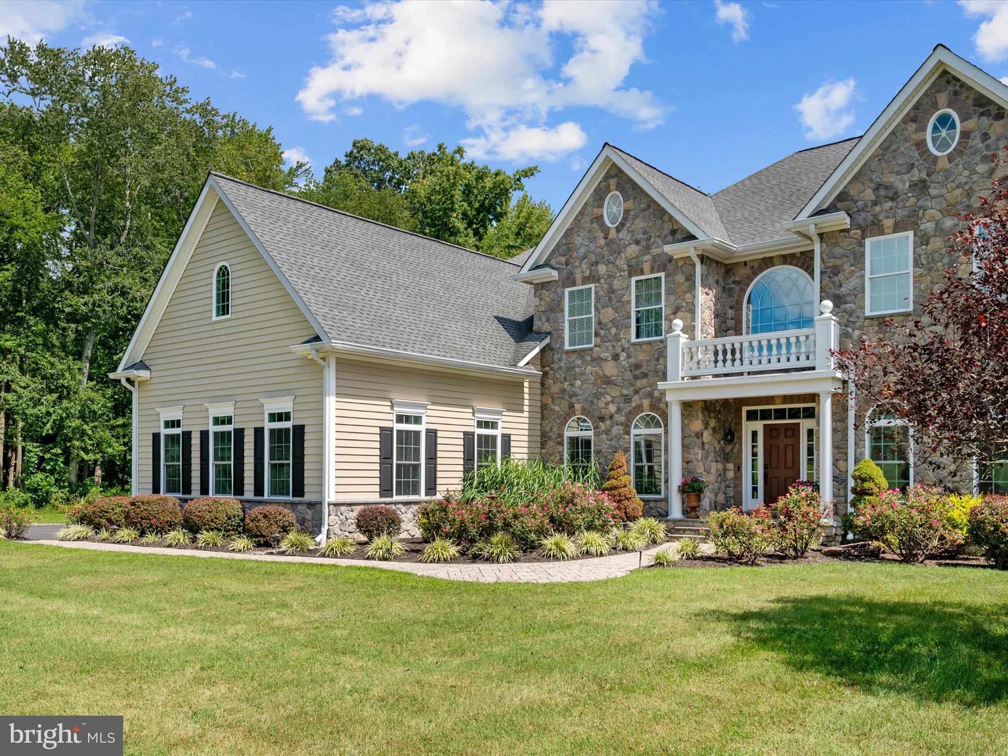 5741 Nutwell Sudley Road Deale, MD 20751 - Photo 11 of 117 Gallery Image 11