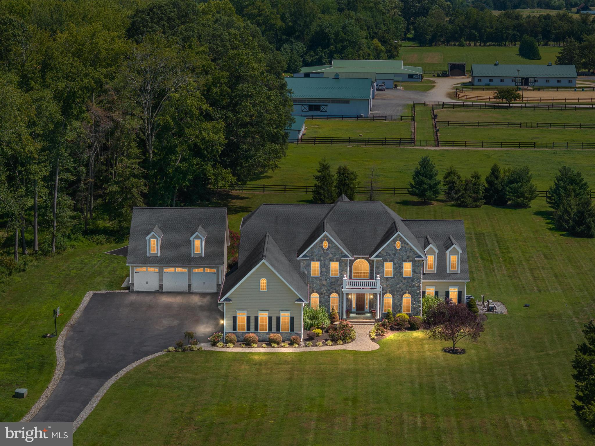 5741 Nutwell Sudley Road Deale, MD 20751 - Photo 113 of 117 Gallery Image 113