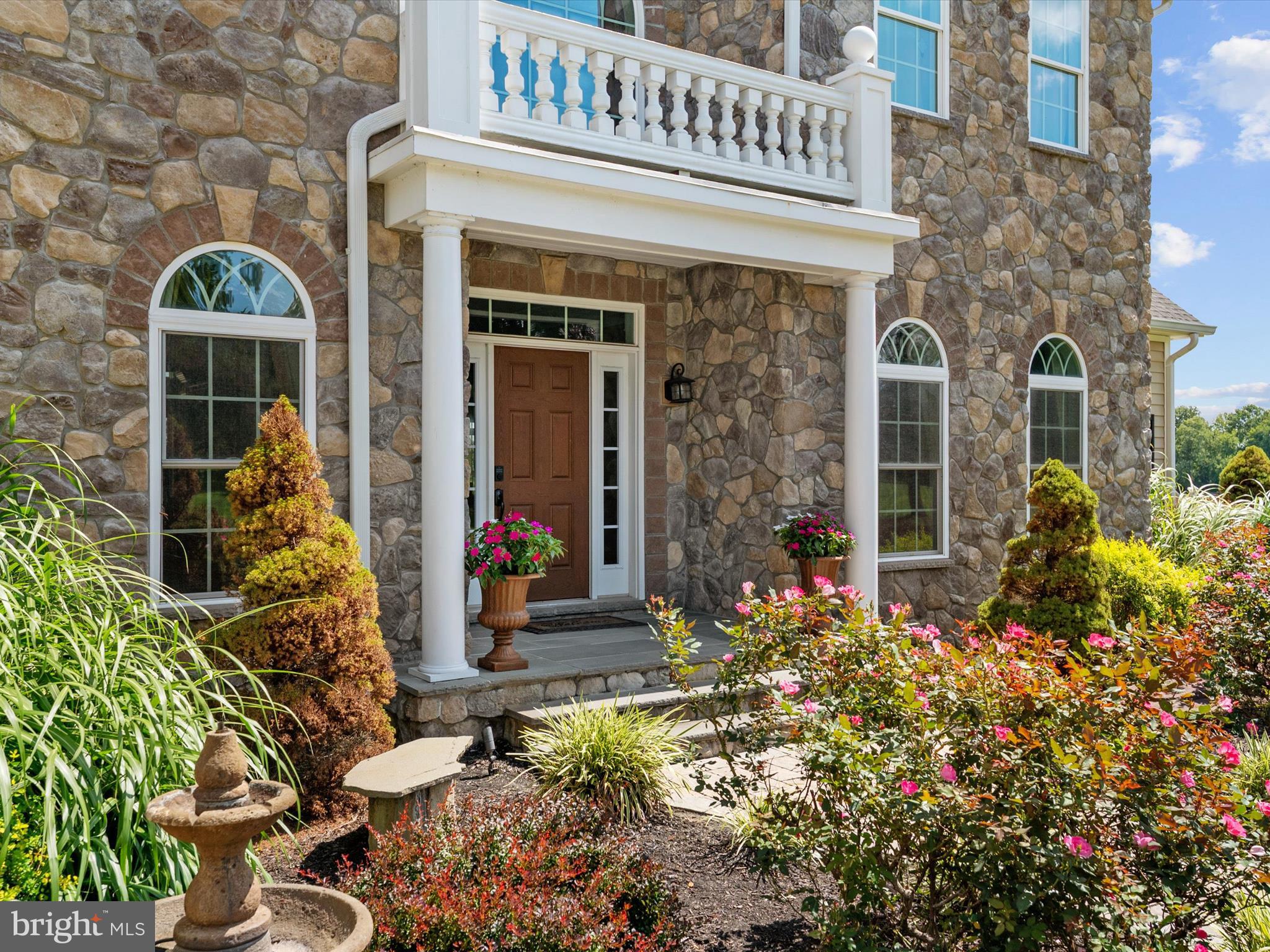 5741 Nutwell Sudley Road Deale, MD 20751 - Photo 14 of 117 Gallery Image 14