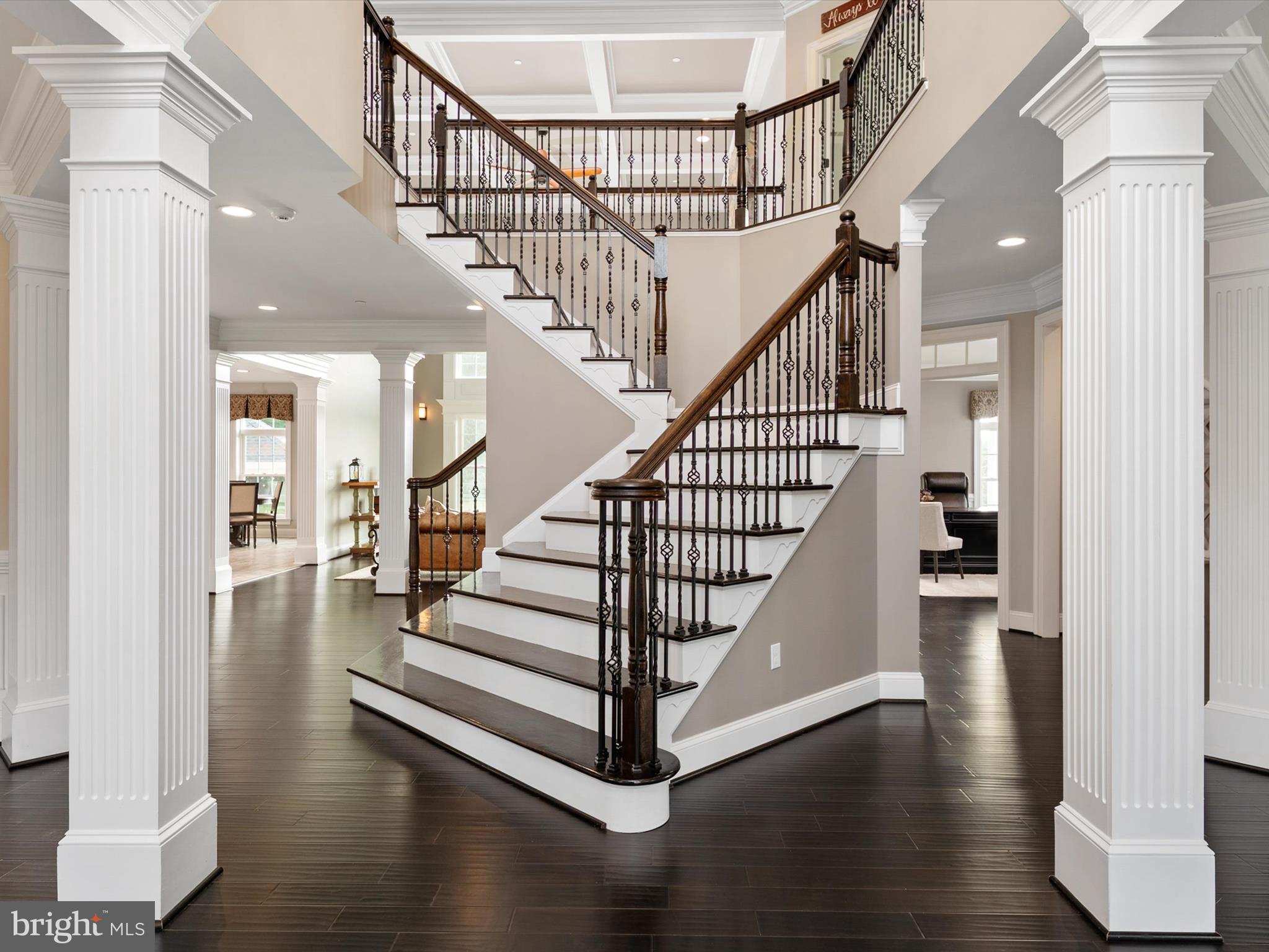 5741 Nutwell Sudley Road Deale, MD 20751 - Photo 18 of 117 Gallery Image 18