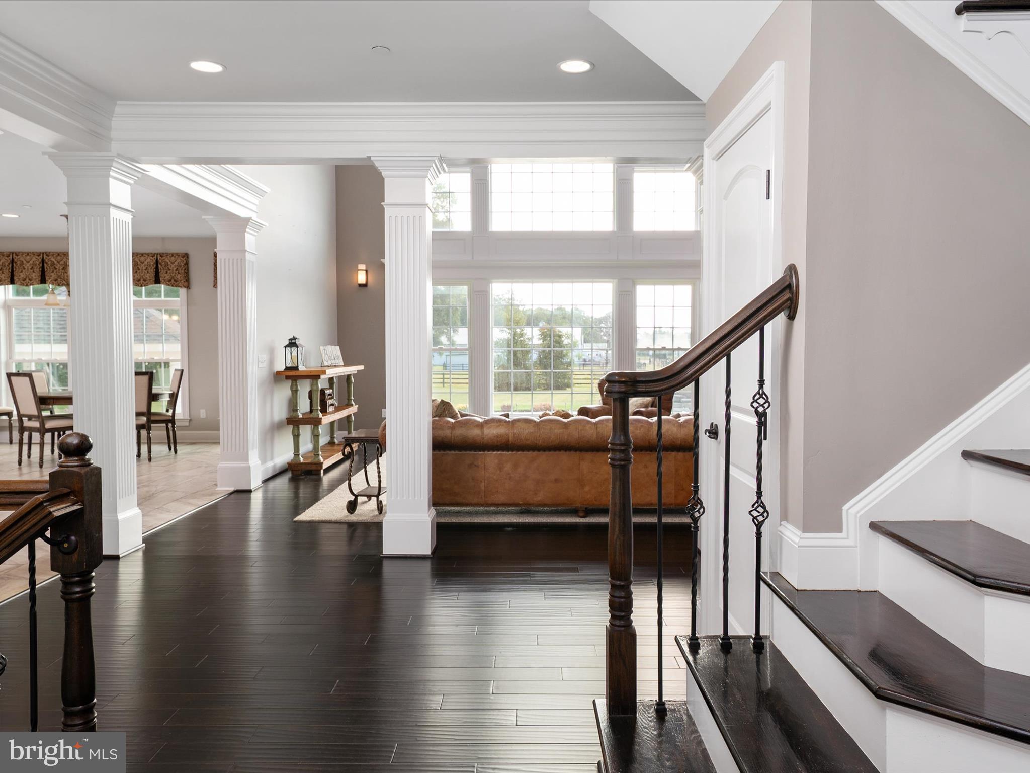 5741 Nutwell Sudley Road Deale, MD 20751 - Photo 21 of 117 Gallery Image 21