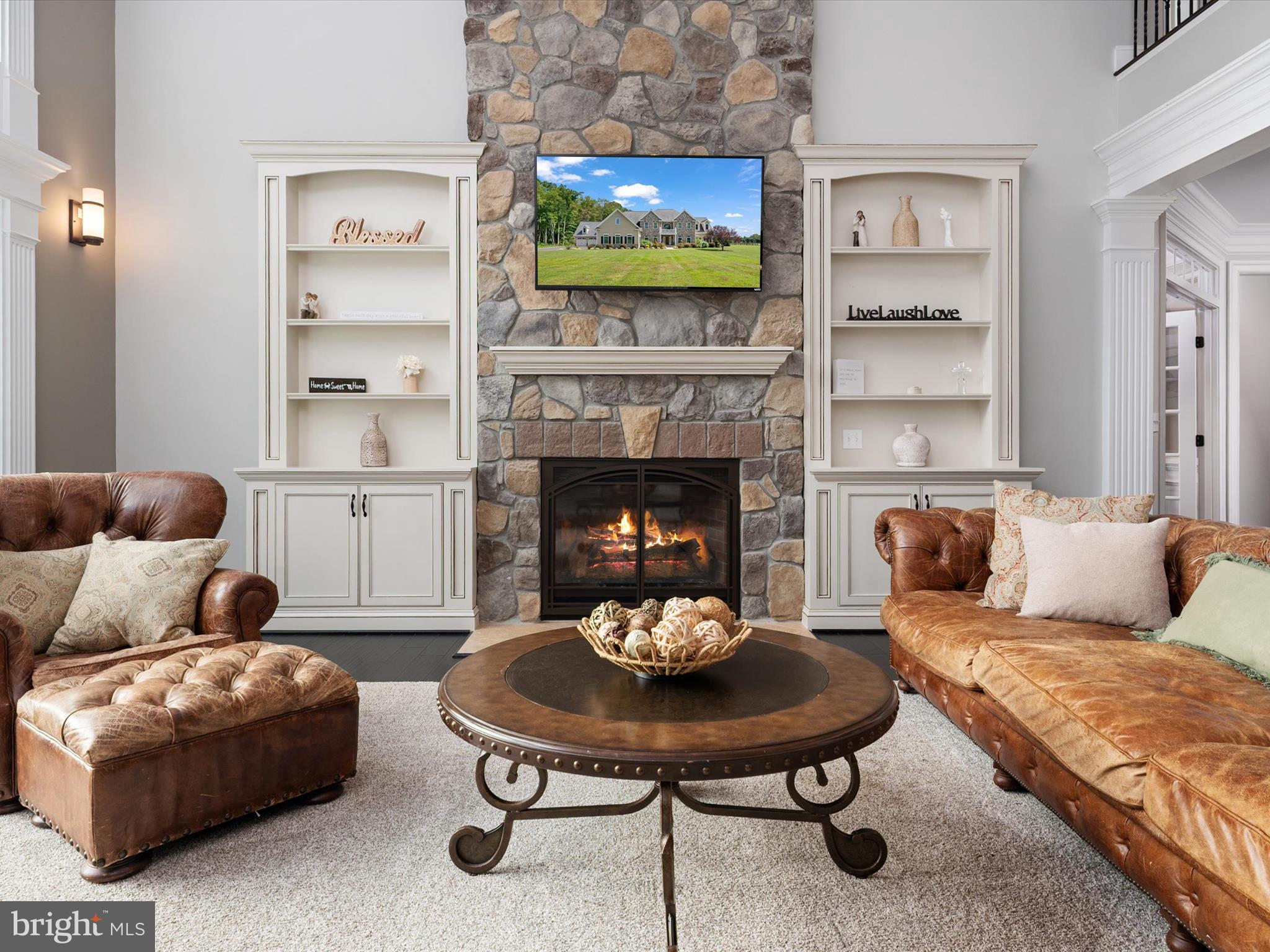 5741 Nutwell Sudley Road Deale, MD 20751 - Photo 23 of 117 Gallery Image 23