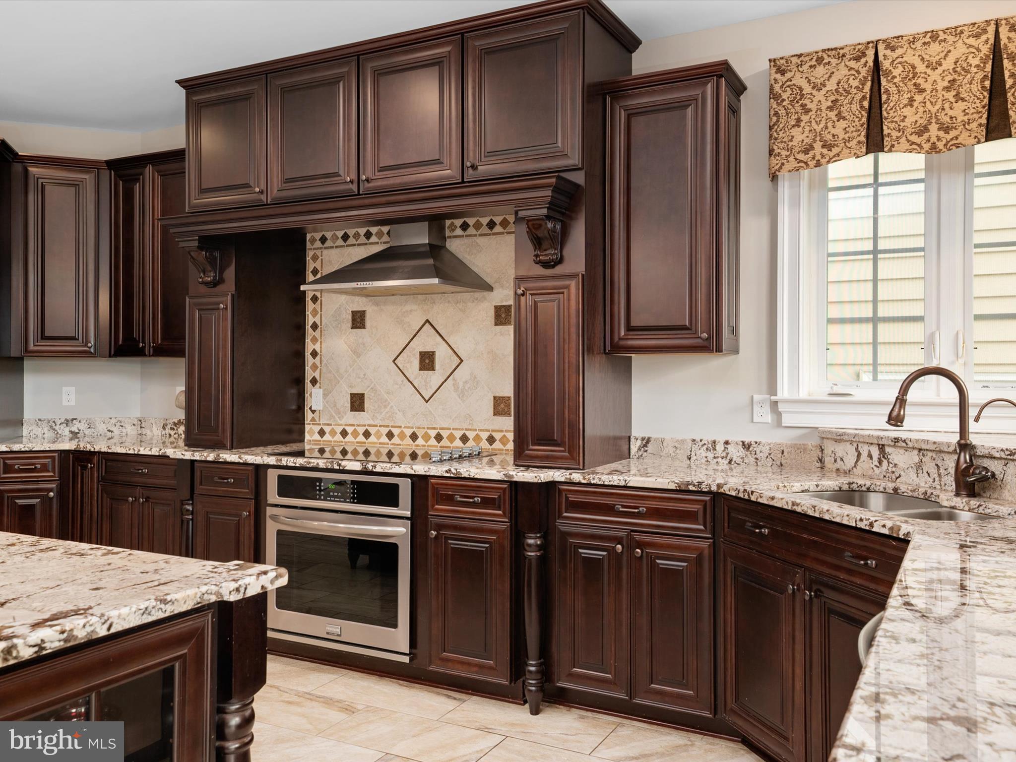 5741 Nutwell Sudley Road Deale, MD 20751 - Photo 27 of 117 Gallery Image 27