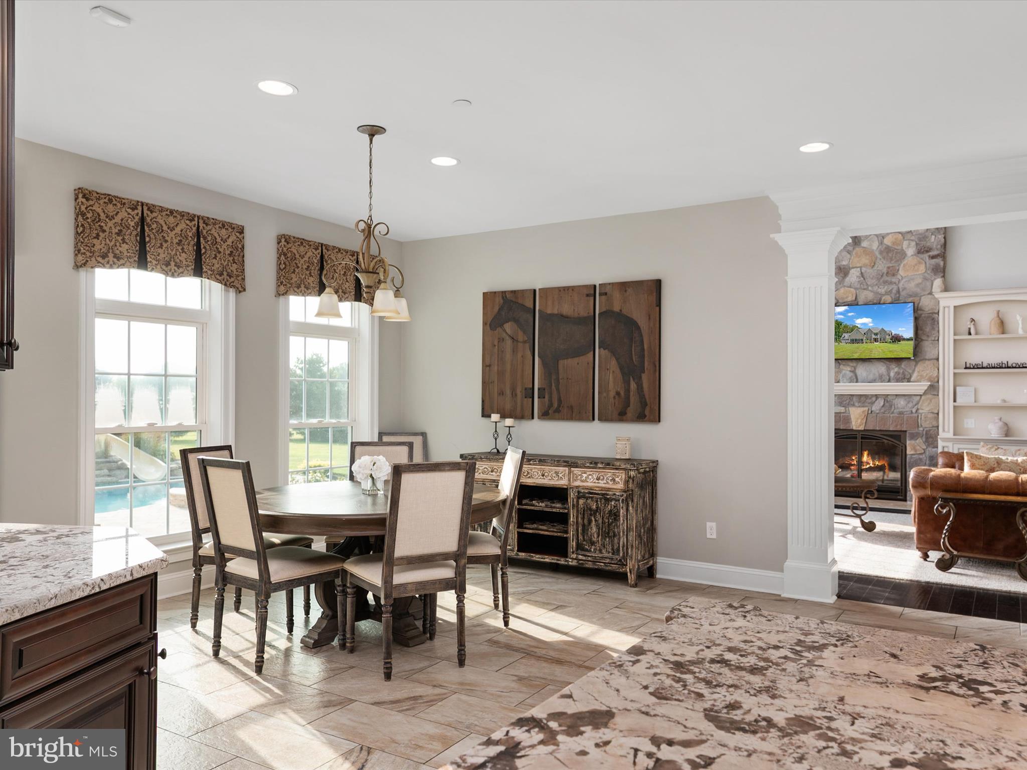 5741 Nutwell Sudley Road Deale, MD 20751 - Photo 30 of 117 Gallery Image 30