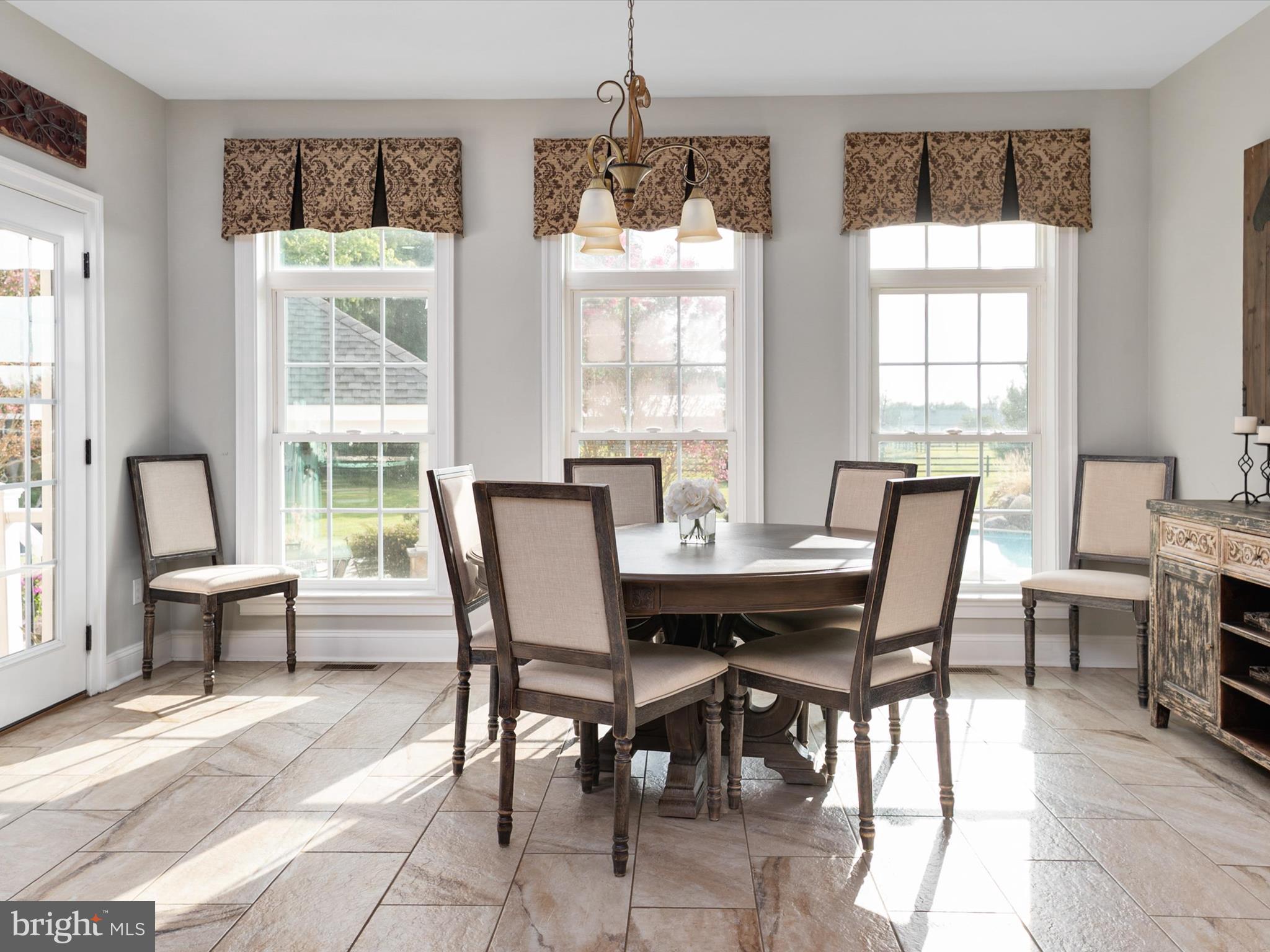 5741 Nutwell Sudley Road Deale, MD 20751 - Photo 31 of 117 Gallery Image 31