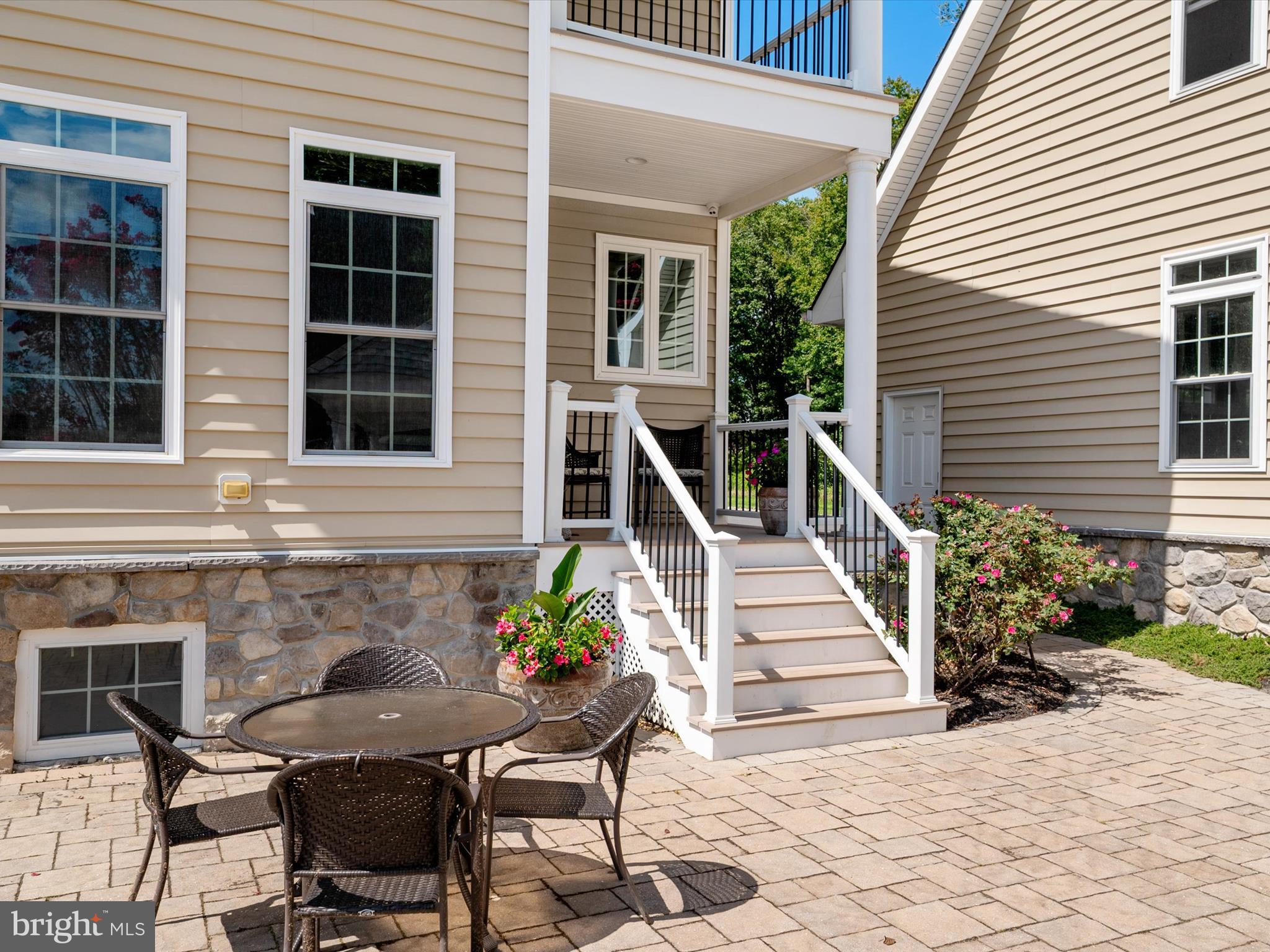 5741 Nutwell Sudley Road Deale, MD 20751 - Photo 32 of 117 Gallery Image 32