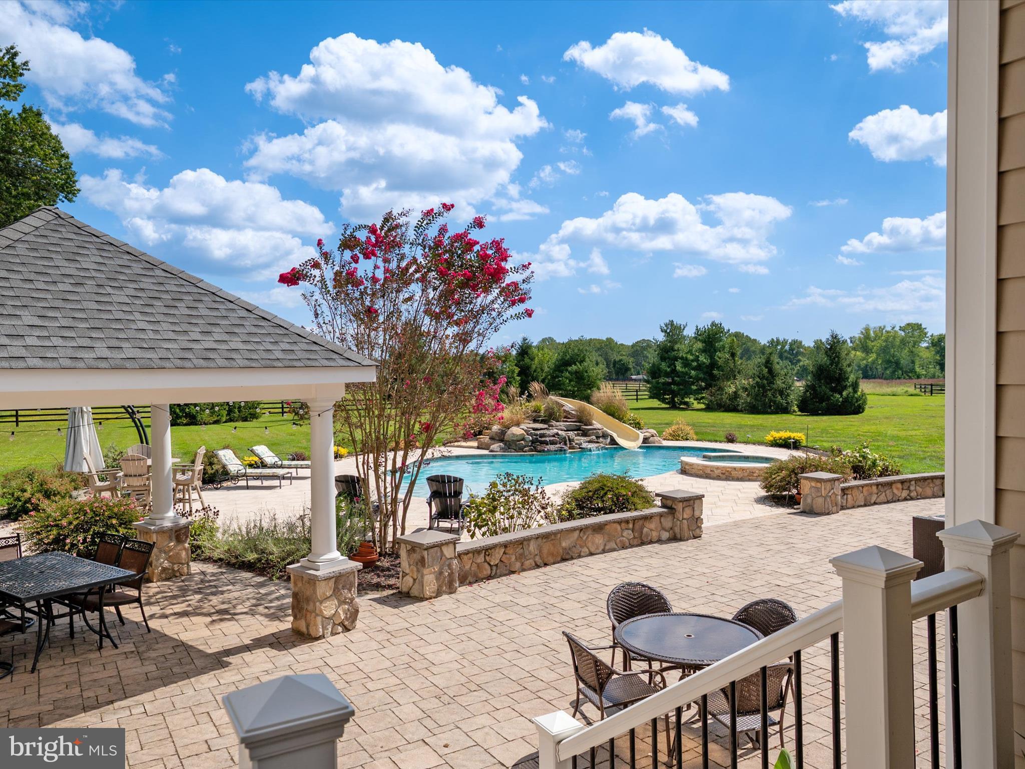 5741 Nutwell Sudley Road Deale, MD 20751 - Photo 33 of 117 Gallery Image 33