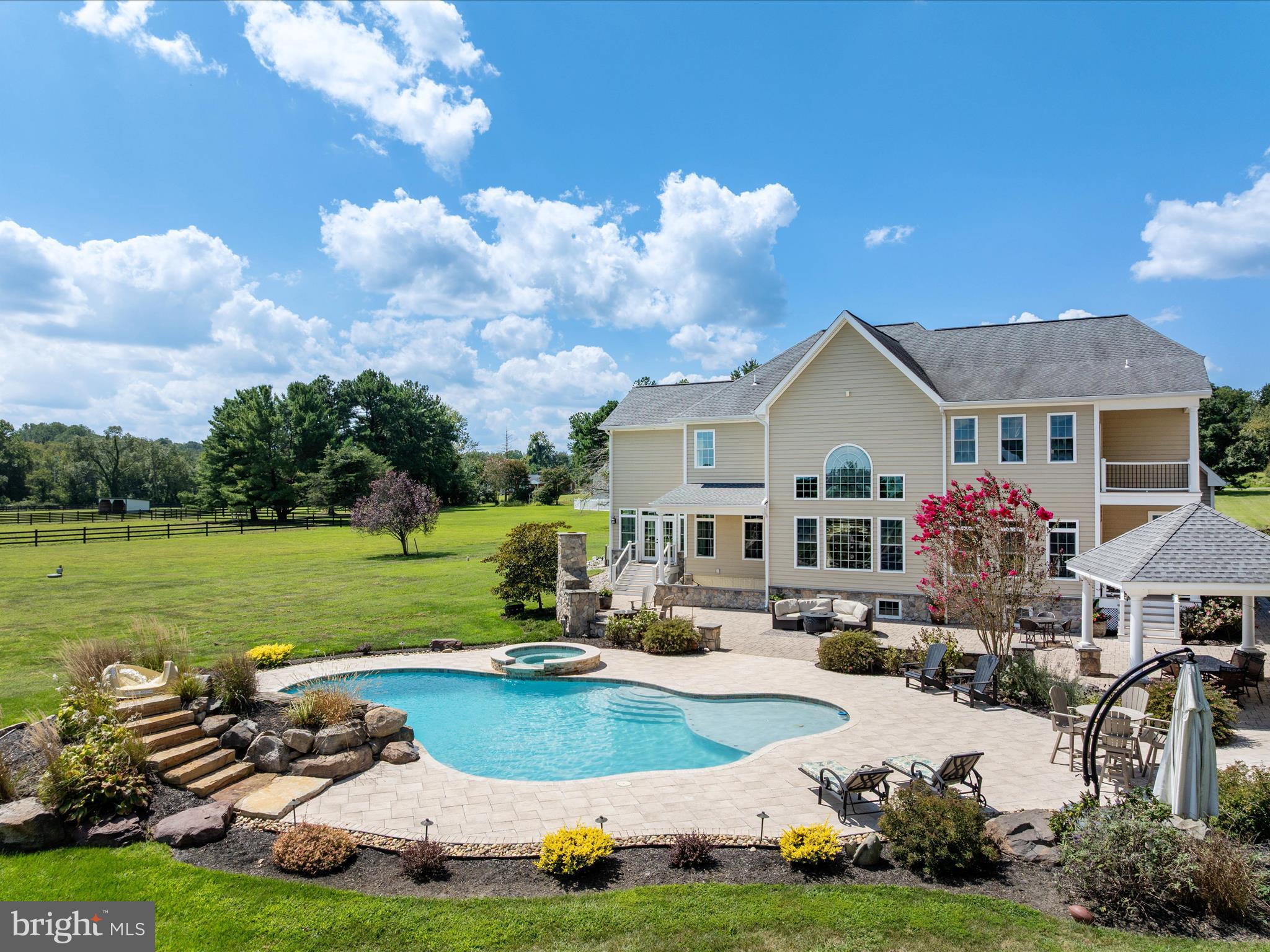 5741 Nutwell Sudley Road Deale, MD 20751 - Photo 34 of 117 Gallery Image 34