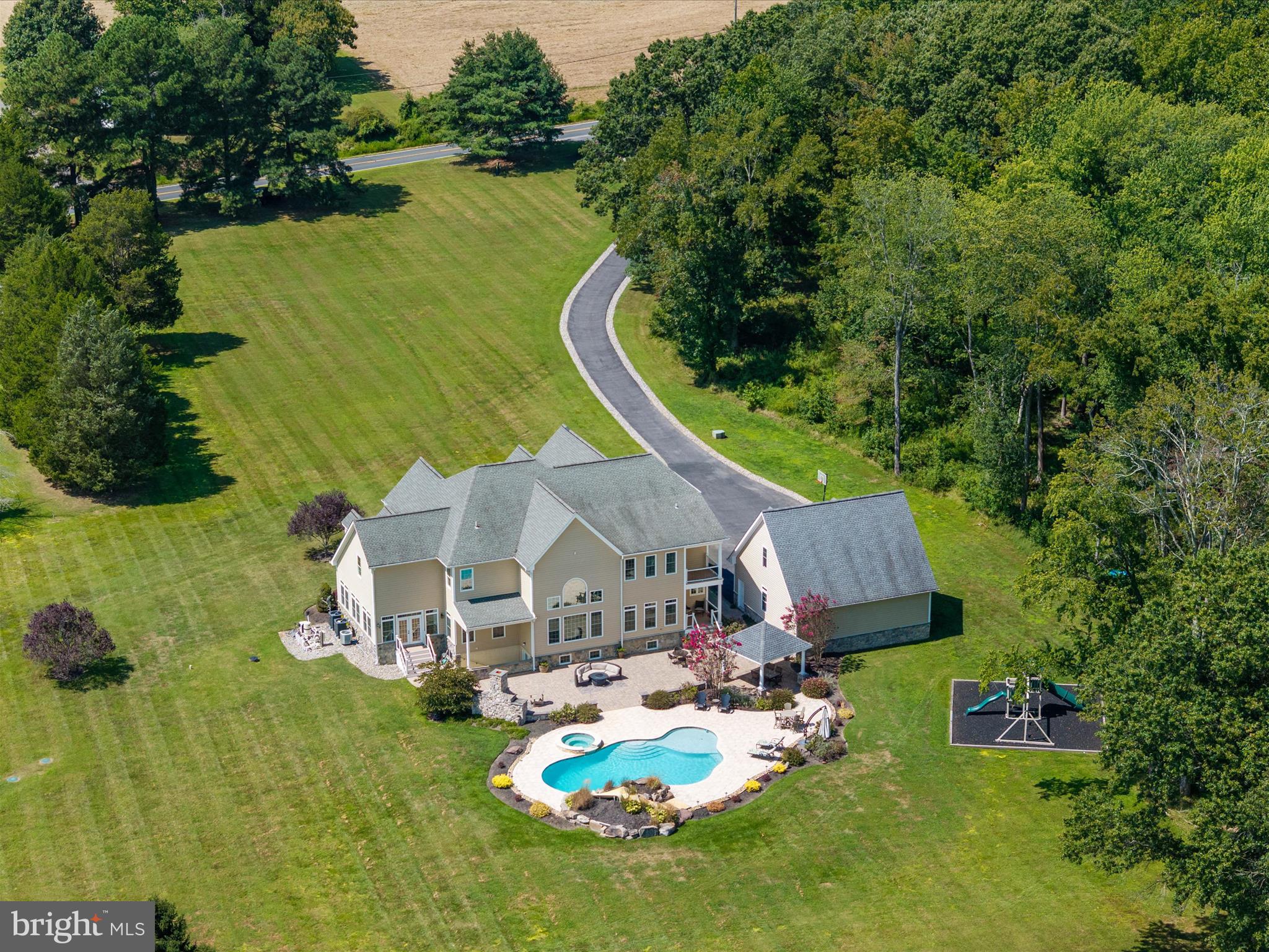 5741 Nutwell Sudley Road Deale, MD 20751 - Photo 39 of 117 Gallery Image 39