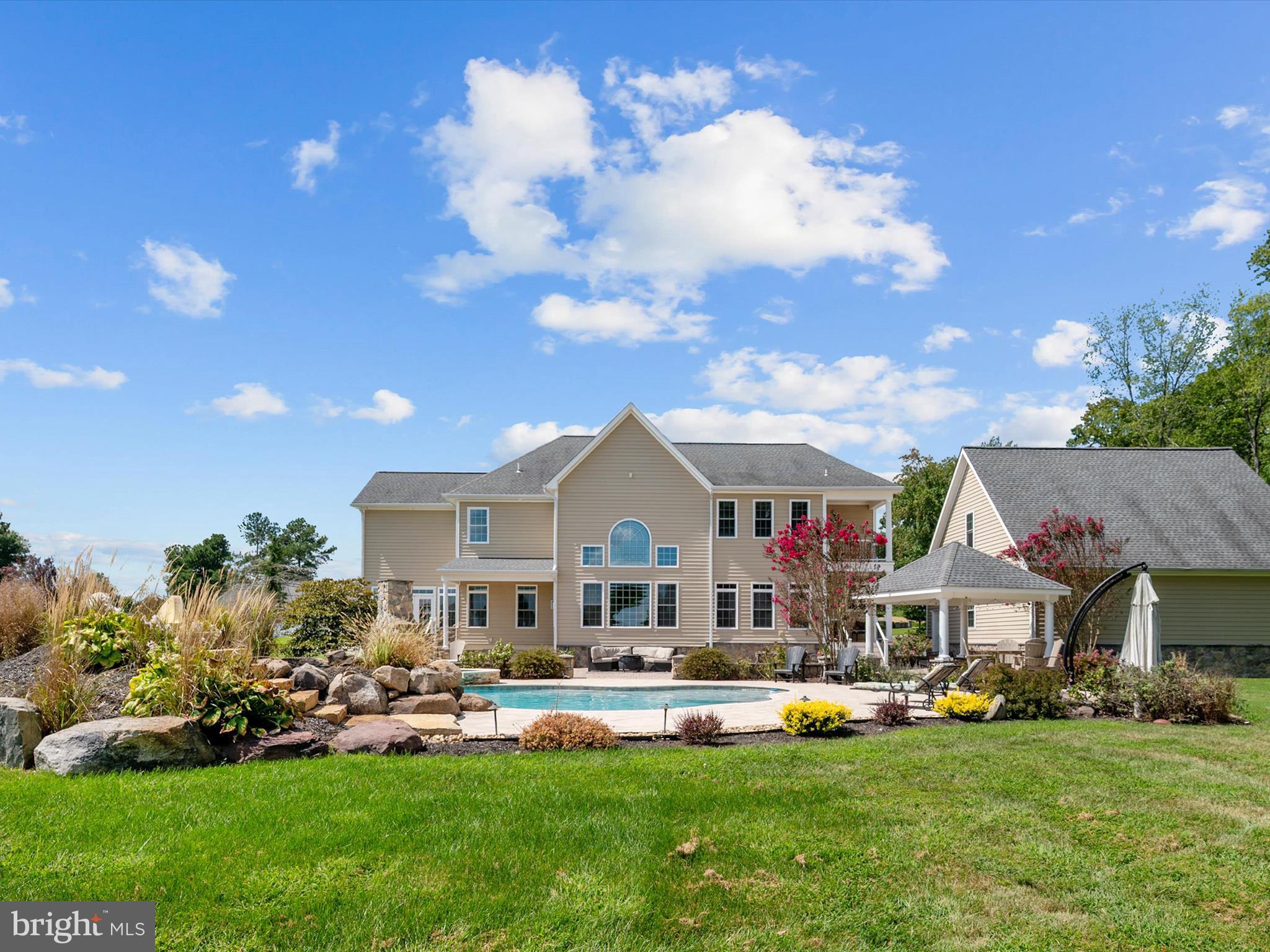 5741 Nutwell Sudley Road Deale, MD 20751 - Photo 44 of 117 Gallery Image 44