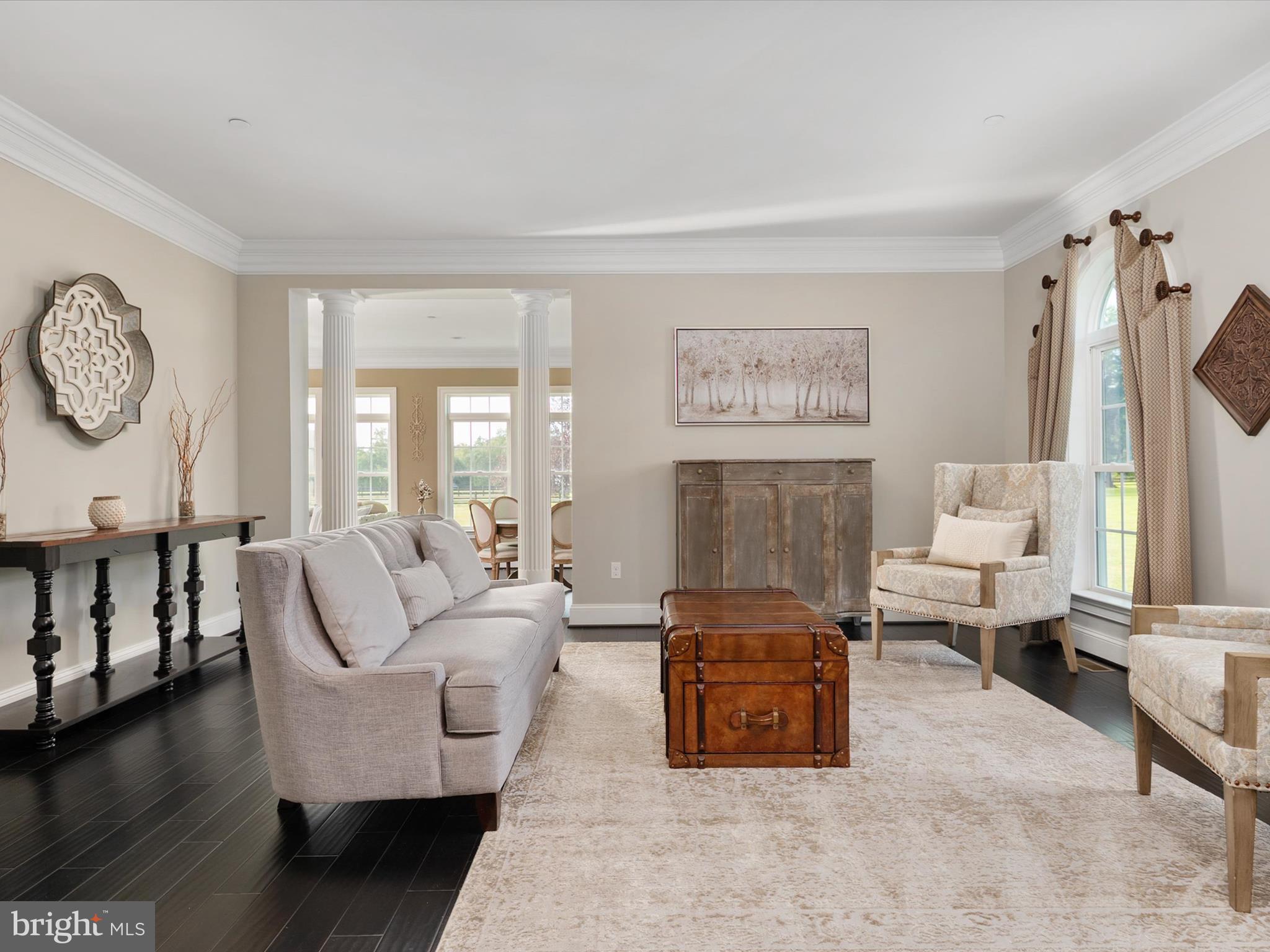 5741 Nutwell Sudley Road Deale, MD 20751 - Photo 45 of 117 Gallery Image 45