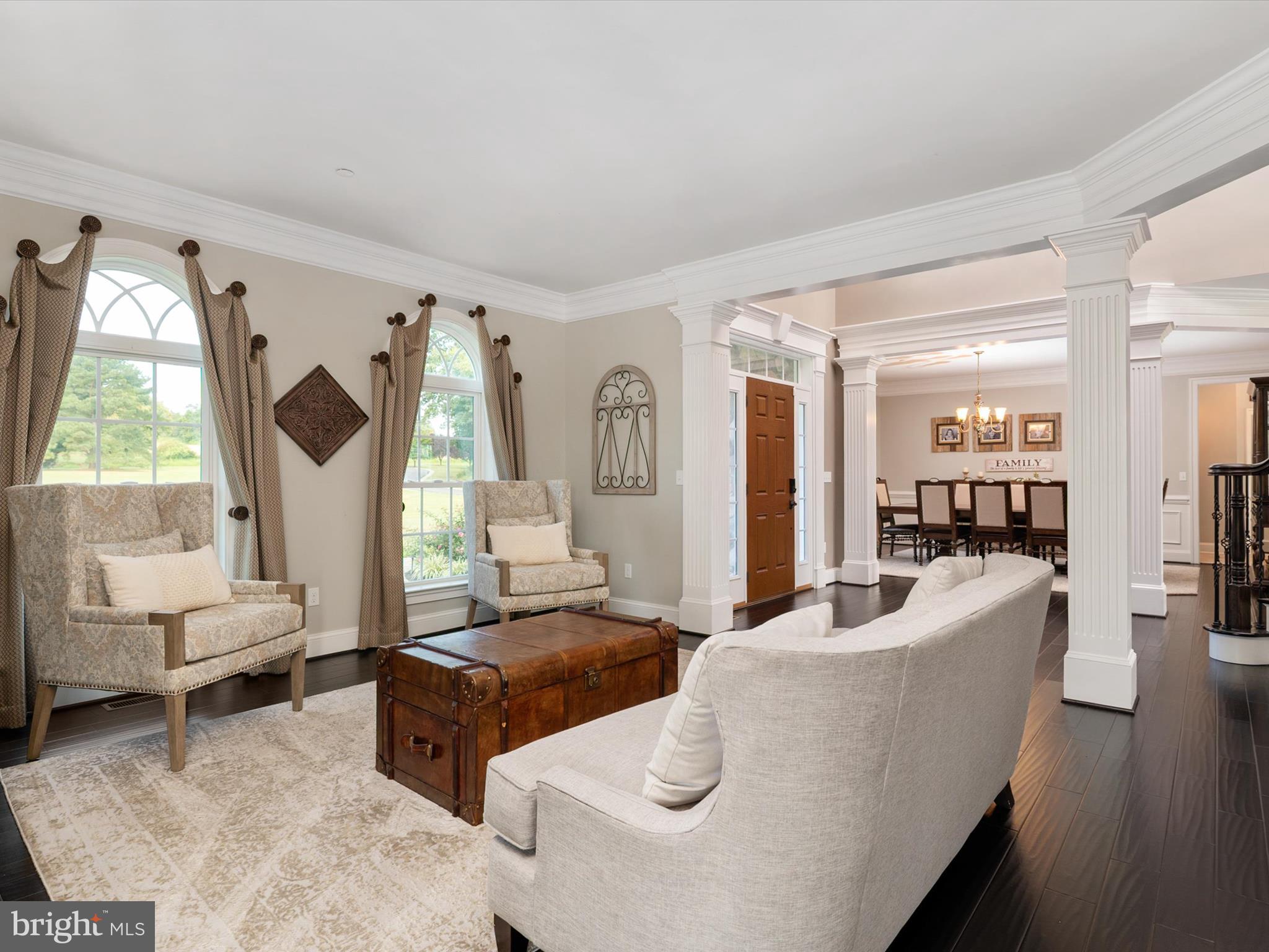 5741 Nutwell Sudley Road Deale, MD 20751 - Photo 46 of 117 Gallery Image 46