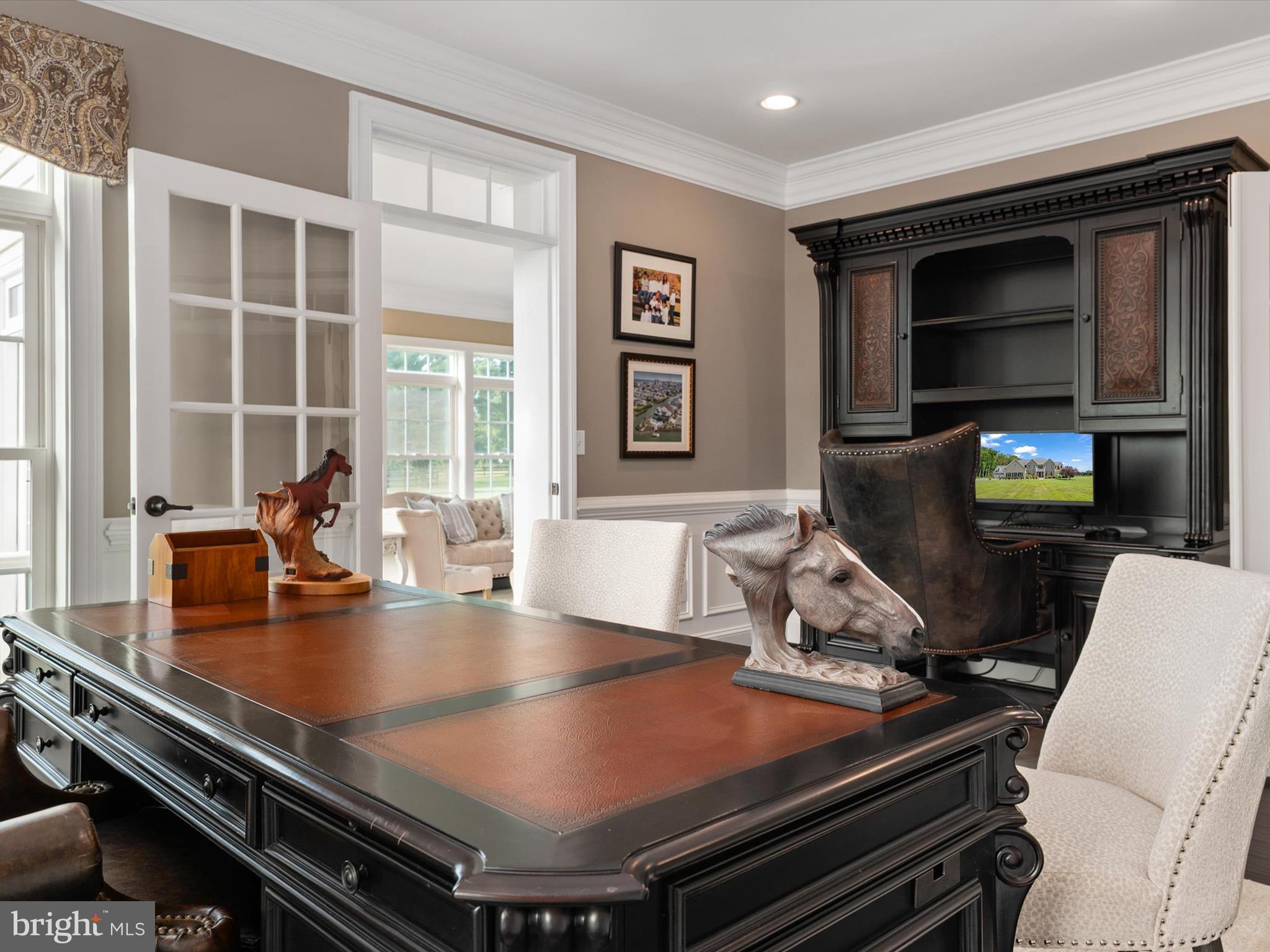 5741 Nutwell Sudley Road Deale, MD 20751 - Photo 50 of 117 Gallery Image 50