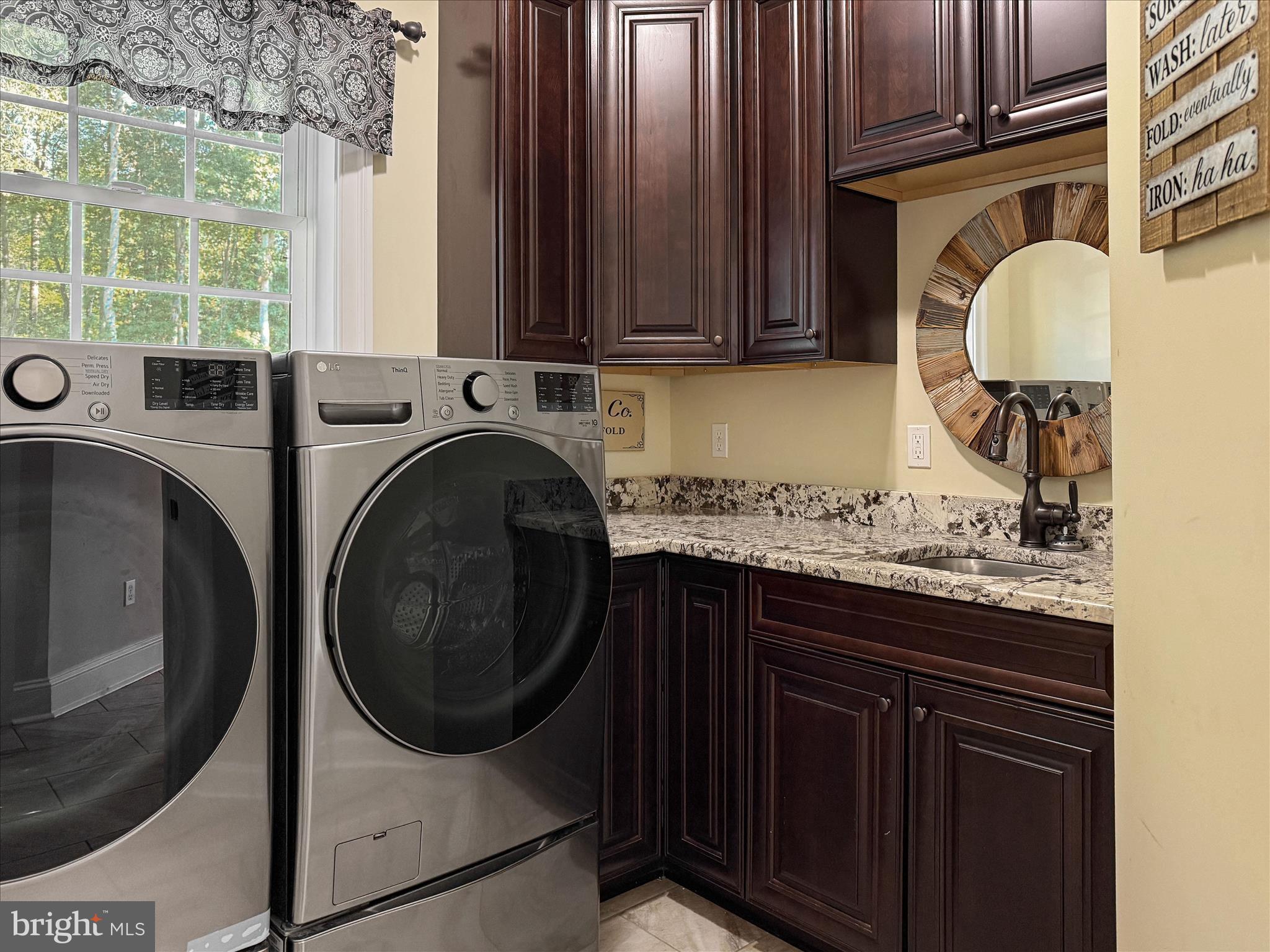 5741 Nutwell Sudley Road Deale, MD 20751 - Photo 53 of 117 Gallery Image 53