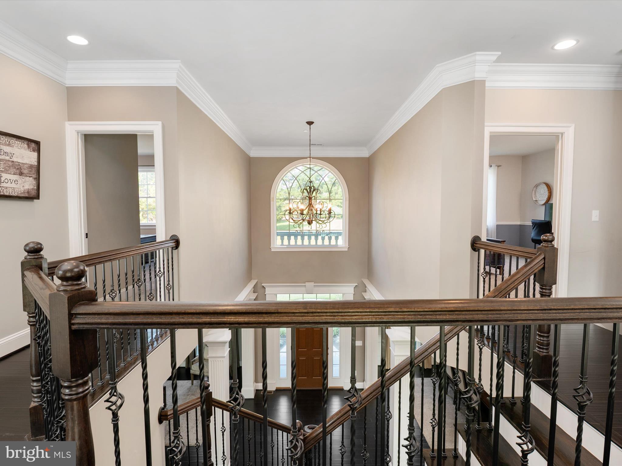 5741 Nutwell Sudley Road Deale, MD 20751 - Photo 54 of 117 Gallery Image 54