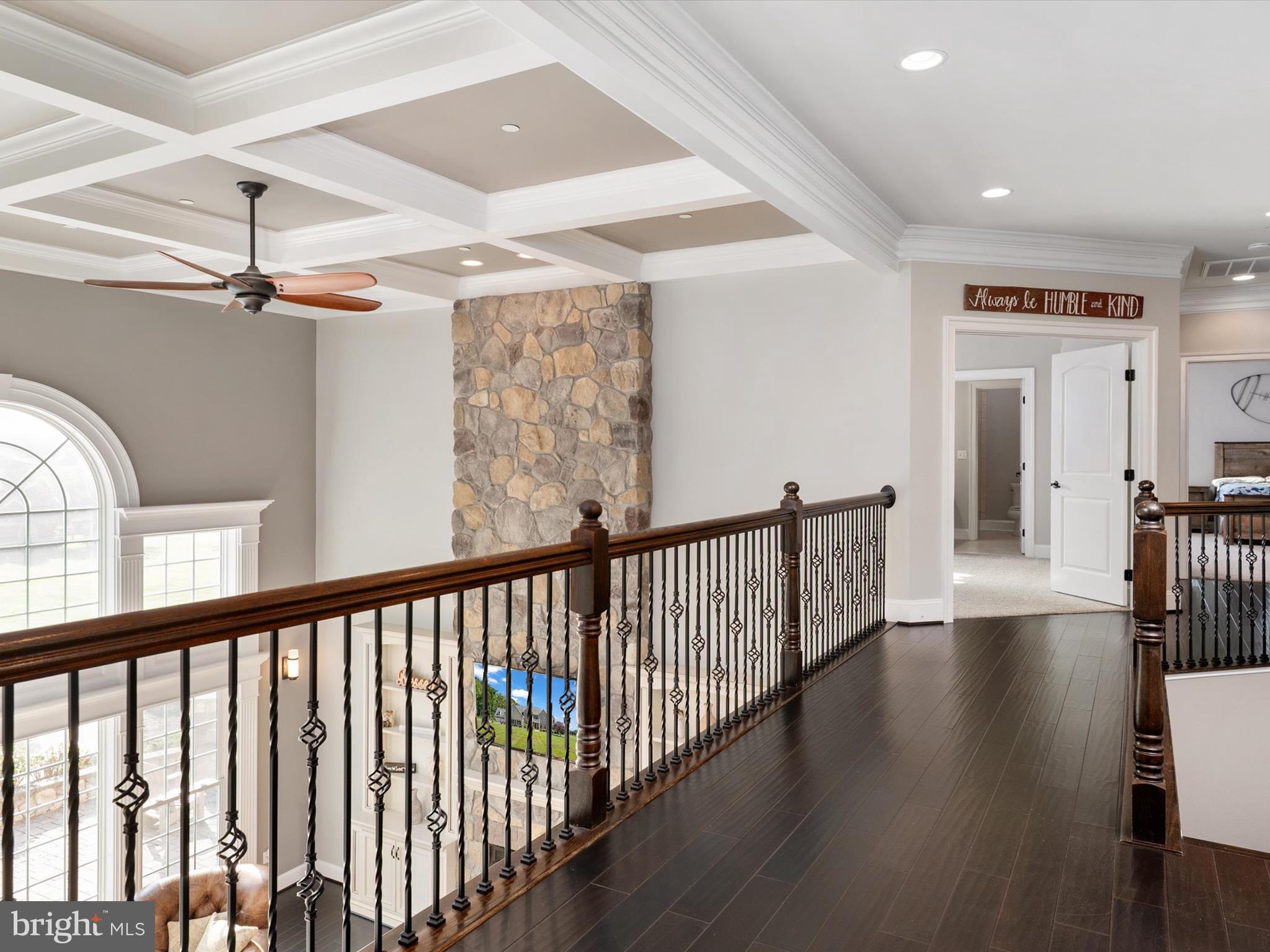 5741 Nutwell Sudley Road Deale, MD 20751 - Photo 55 of 117 Gallery Image 55