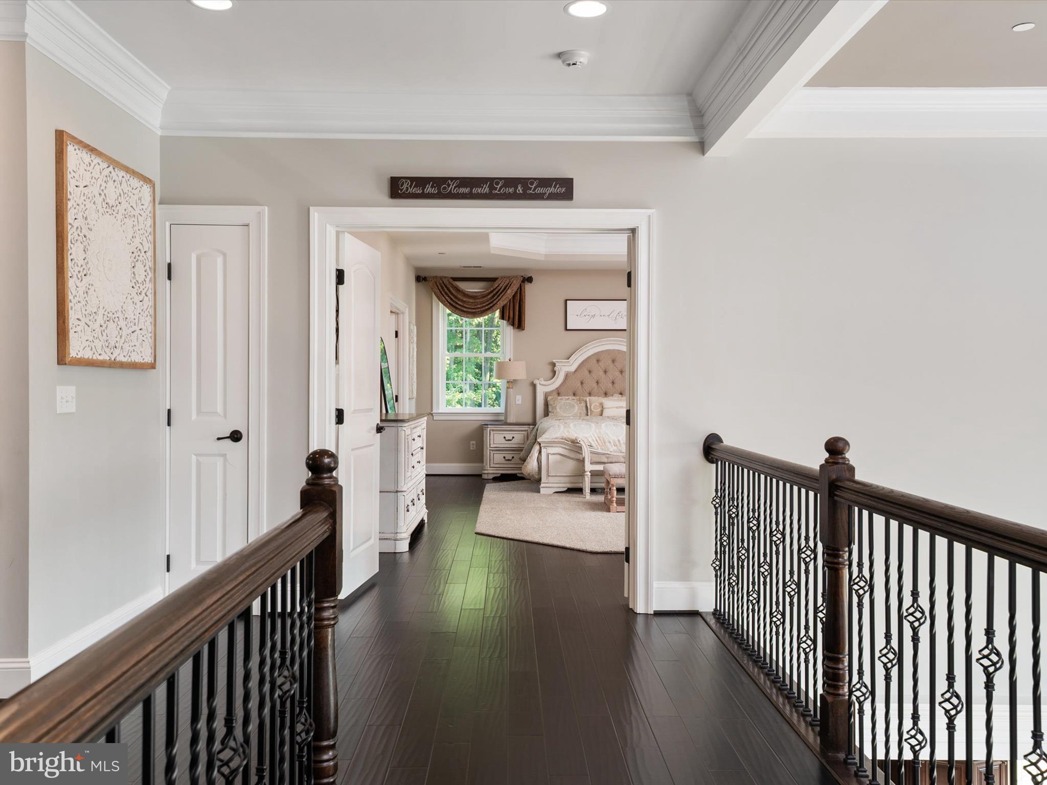 5741 Nutwell Sudley Road Deale, MD 20751 - Photo 56 of 117 Gallery Image 56