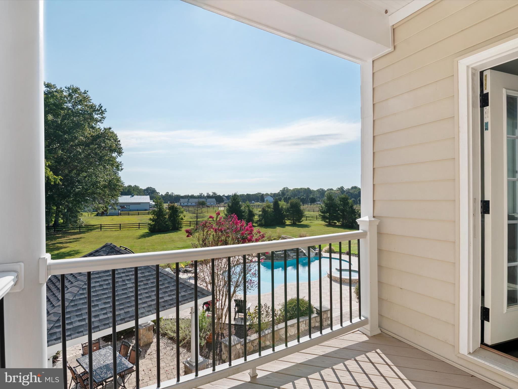 5741 Nutwell Sudley Road Deale, MD 20751 - Photo 59 of 117 Gallery Image 59