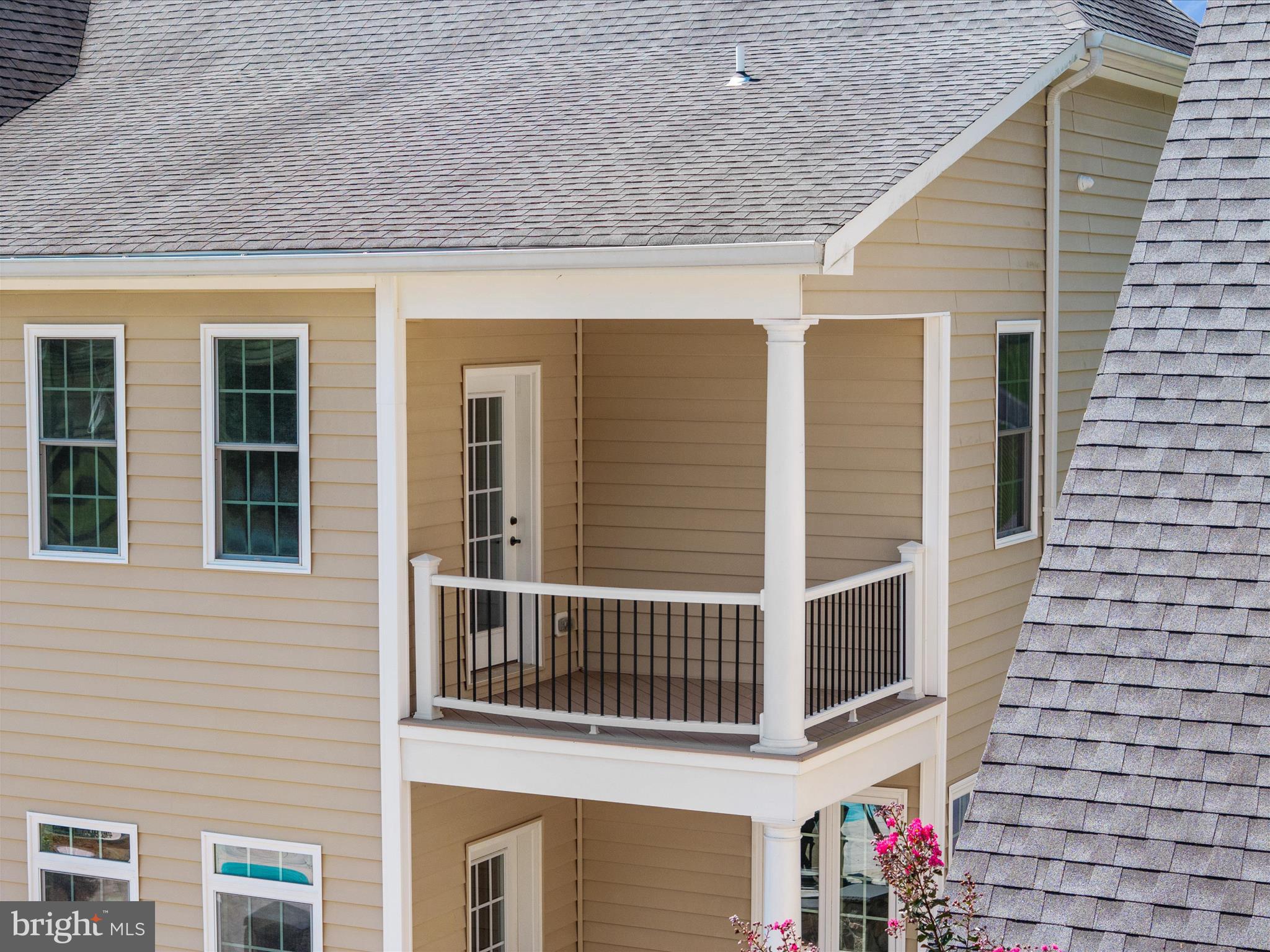 5741 Nutwell Sudley Road Deale, MD 20751 - Photo 60 of 117 Gallery Image 60