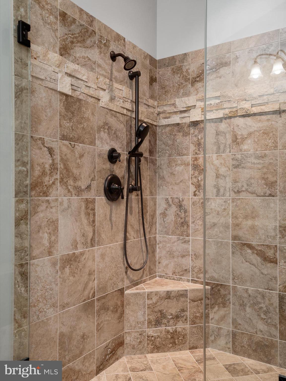 5741 Nutwell Sudley Road Deale, MD 20751 - Photo 65 of 117 Gallery Image 65
