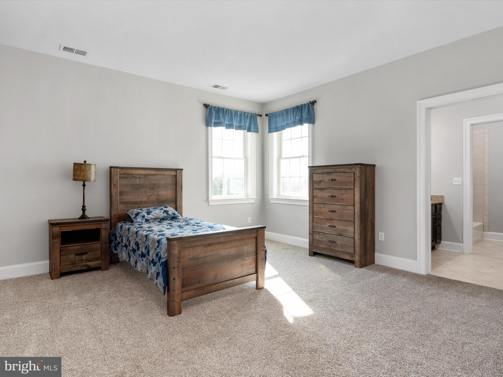 5741 Nutwell Sudley Road Deale, MD 20751 - Photo 67 of 117 Gallery Image 67