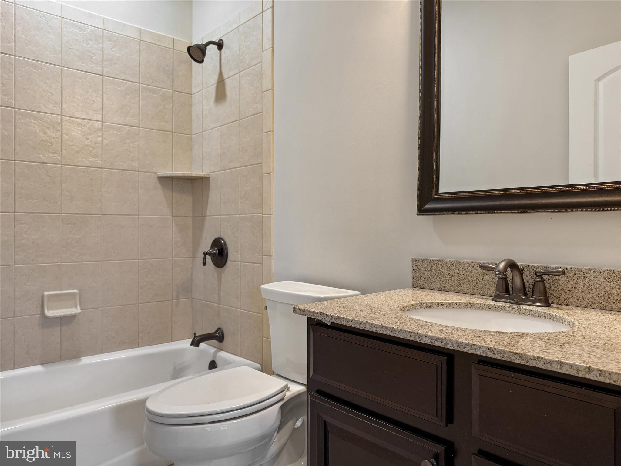 5741 Nutwell Sudley Road Deale, MD 20751 - Photo 71 of 117 Gallery Image 71