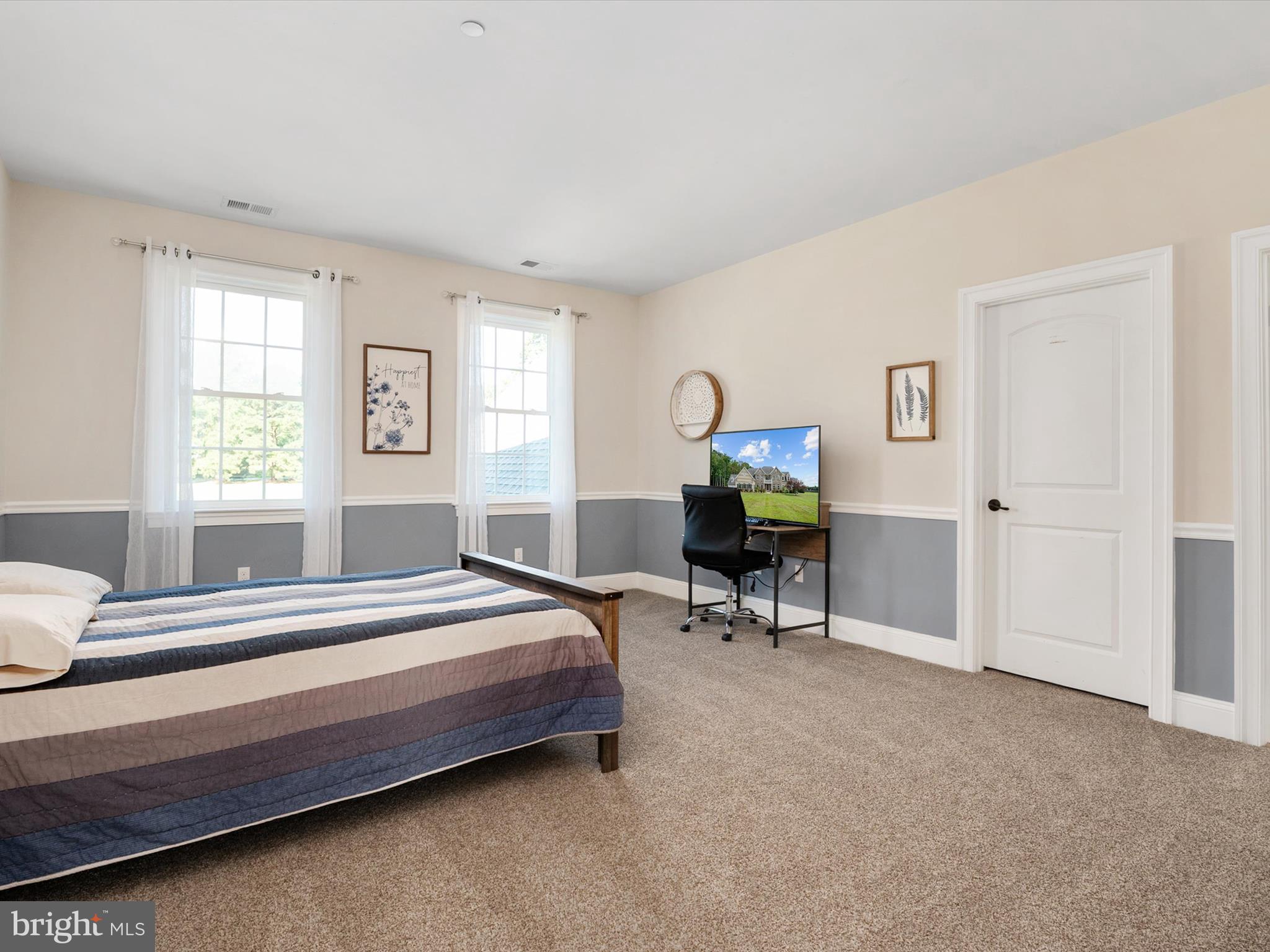 5741 Nutwell Sudley Road Deale, MD 20751 - Photo 72 of 117 Gallery Image 72