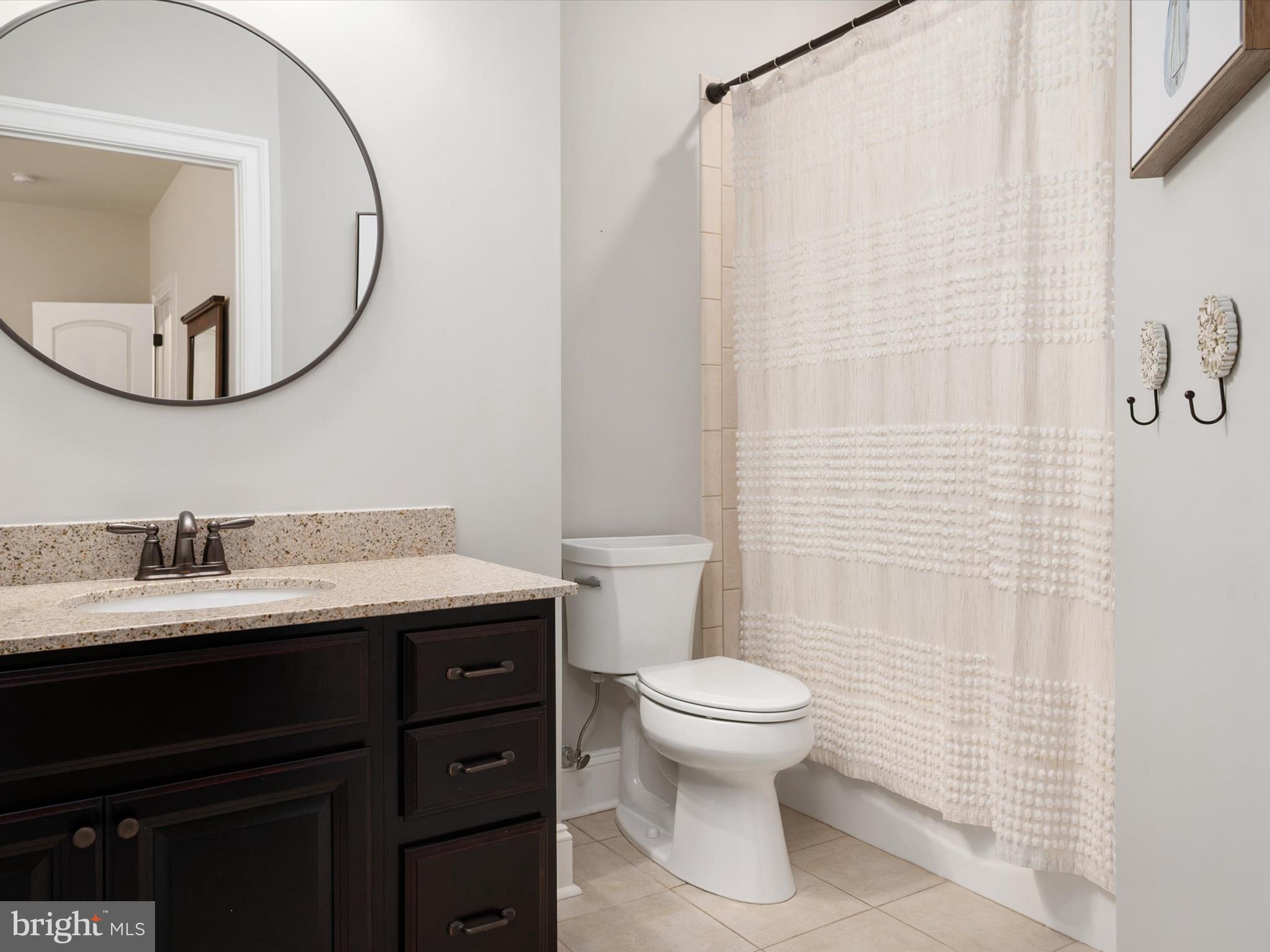 5741 Nutwell Sudley Road Deale, MD 20751 - Photo 73 of 117 Gallery Image 73