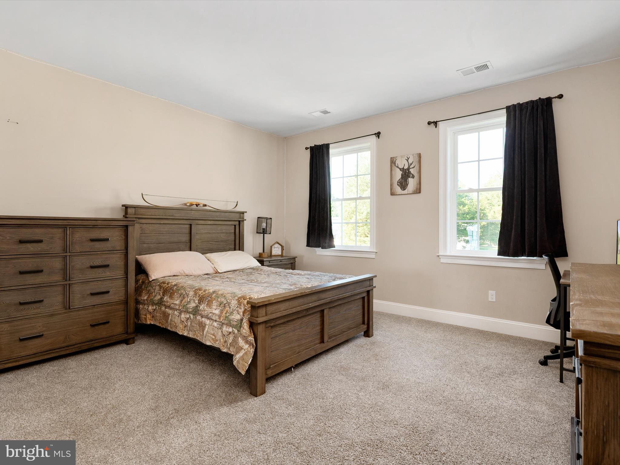 5741 Nutwell Sudley Road Deale, MD 20751 - Photo 74 of 117 Gallery Image 74