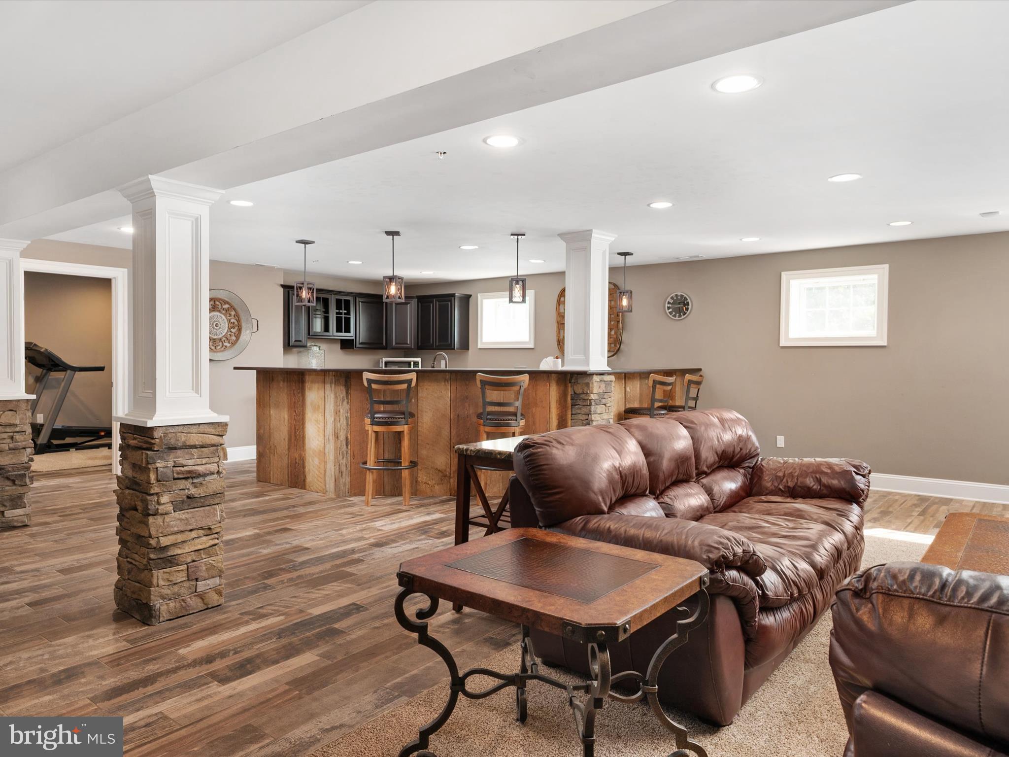 5741 Nutwell Sudley Road Deale, MD 20751 - Photo 75 of 117 Gallery Image 75