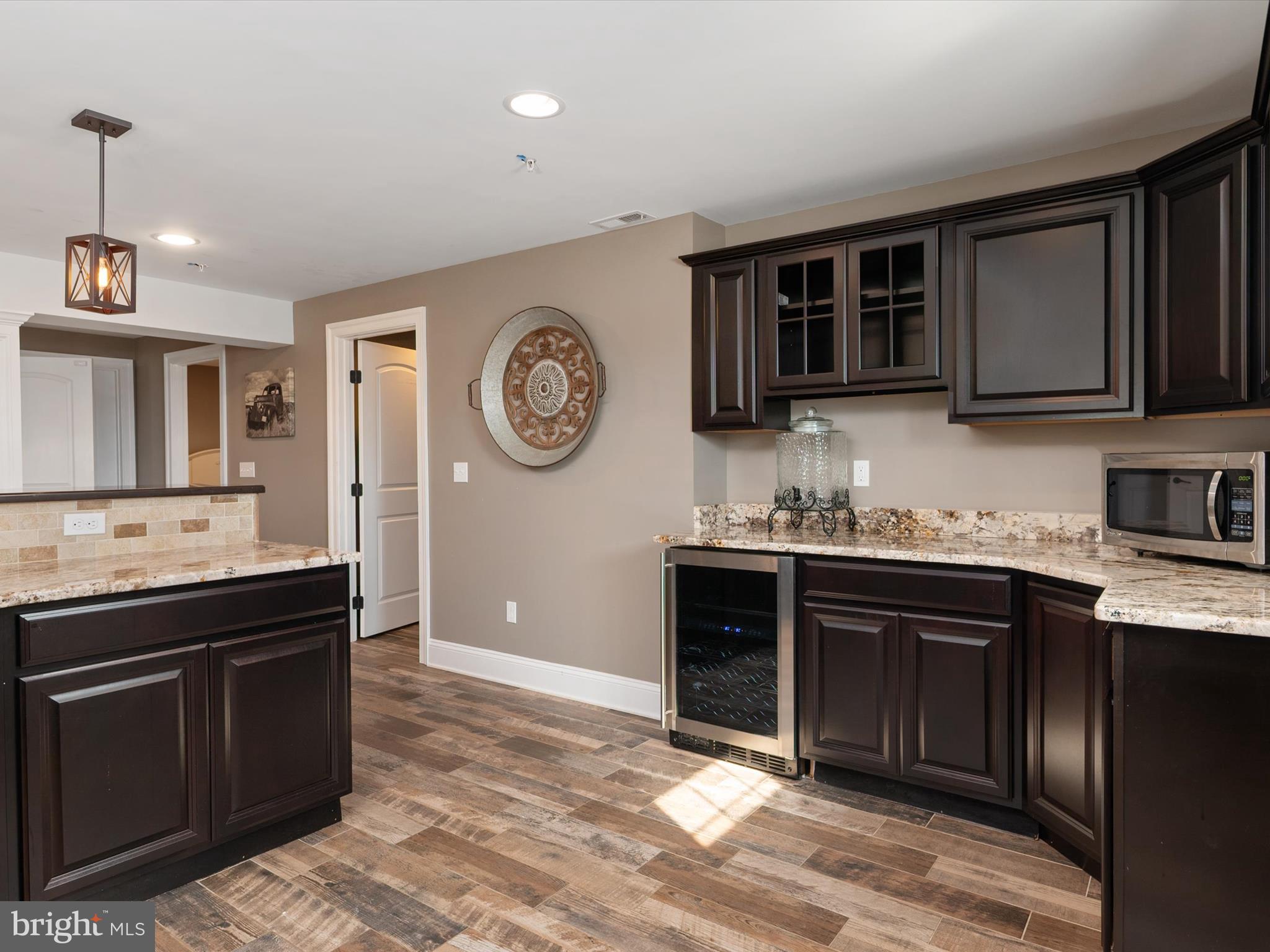 5741 Nutwell Sudley Road Deale, MD 20751 - Photo 77 of 117 Gallery Image 77