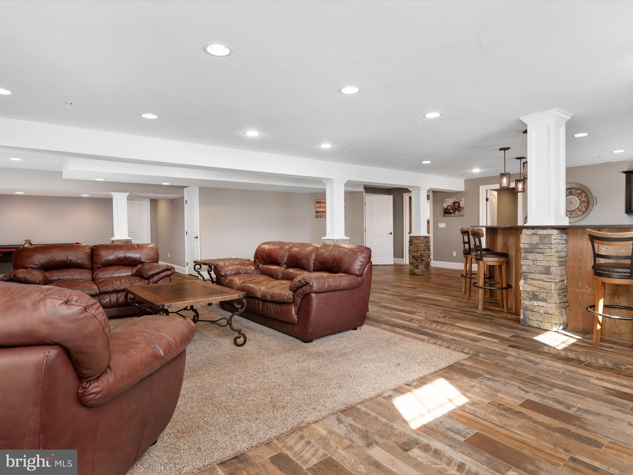 5741 Nutwell Sudley Road Deale, MD 20751 - Photo 78 of 117 Gallery Image 78
