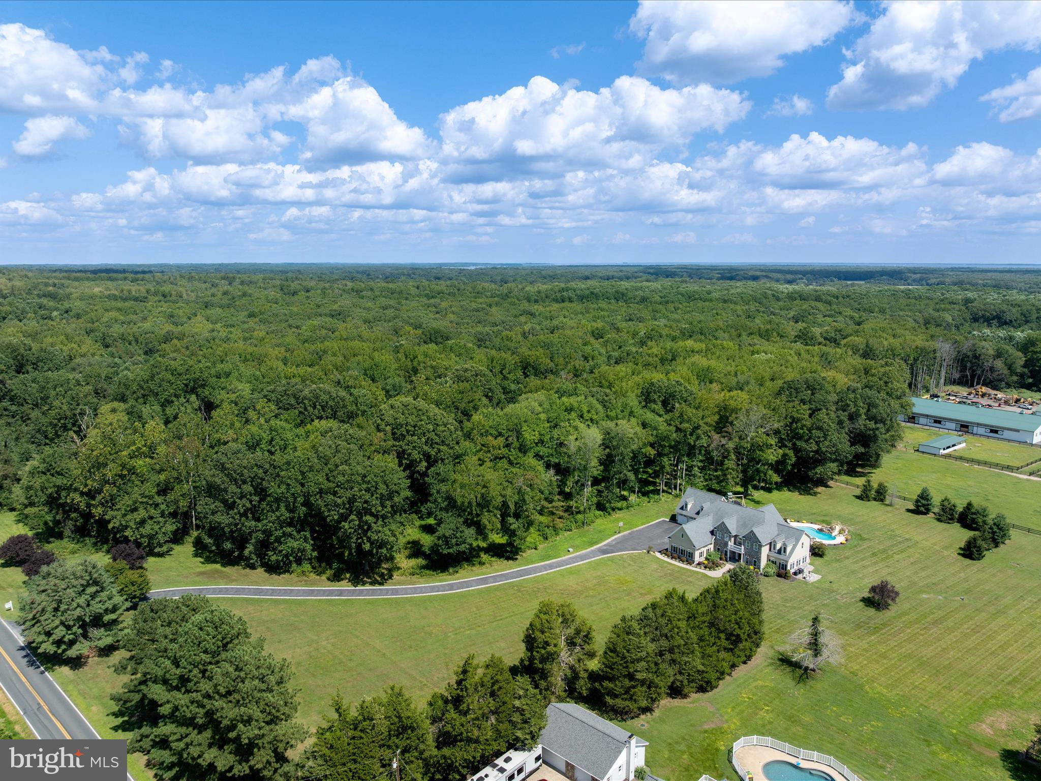 5741 Nutwell Sudley Road Deale, MD 20751 - Photo 8 of 117 Gallery Image 8