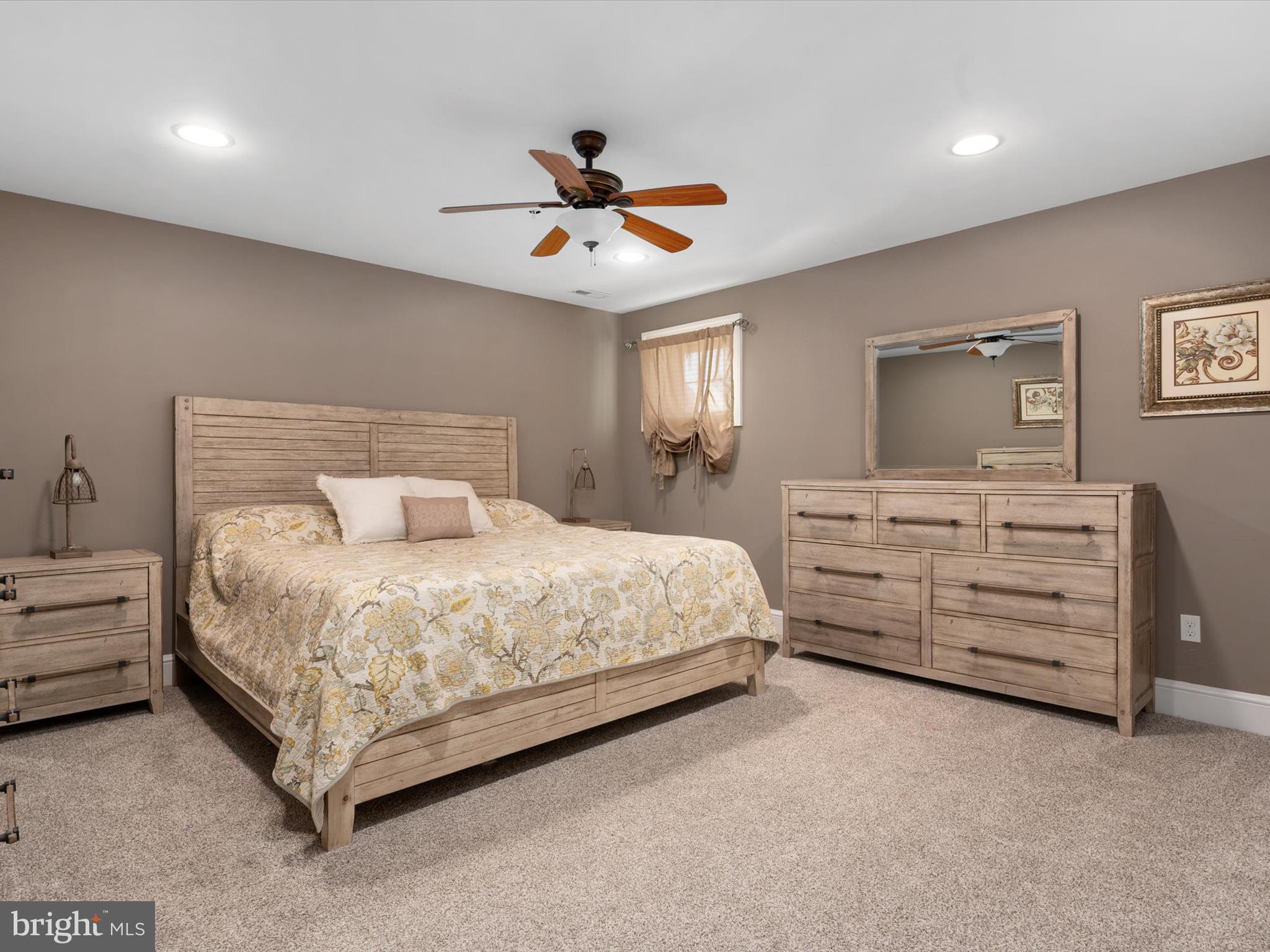 5741 Nutwell Sudley Road Deale, MD 20751 - Photo 81 of 117 Gallery Image 81