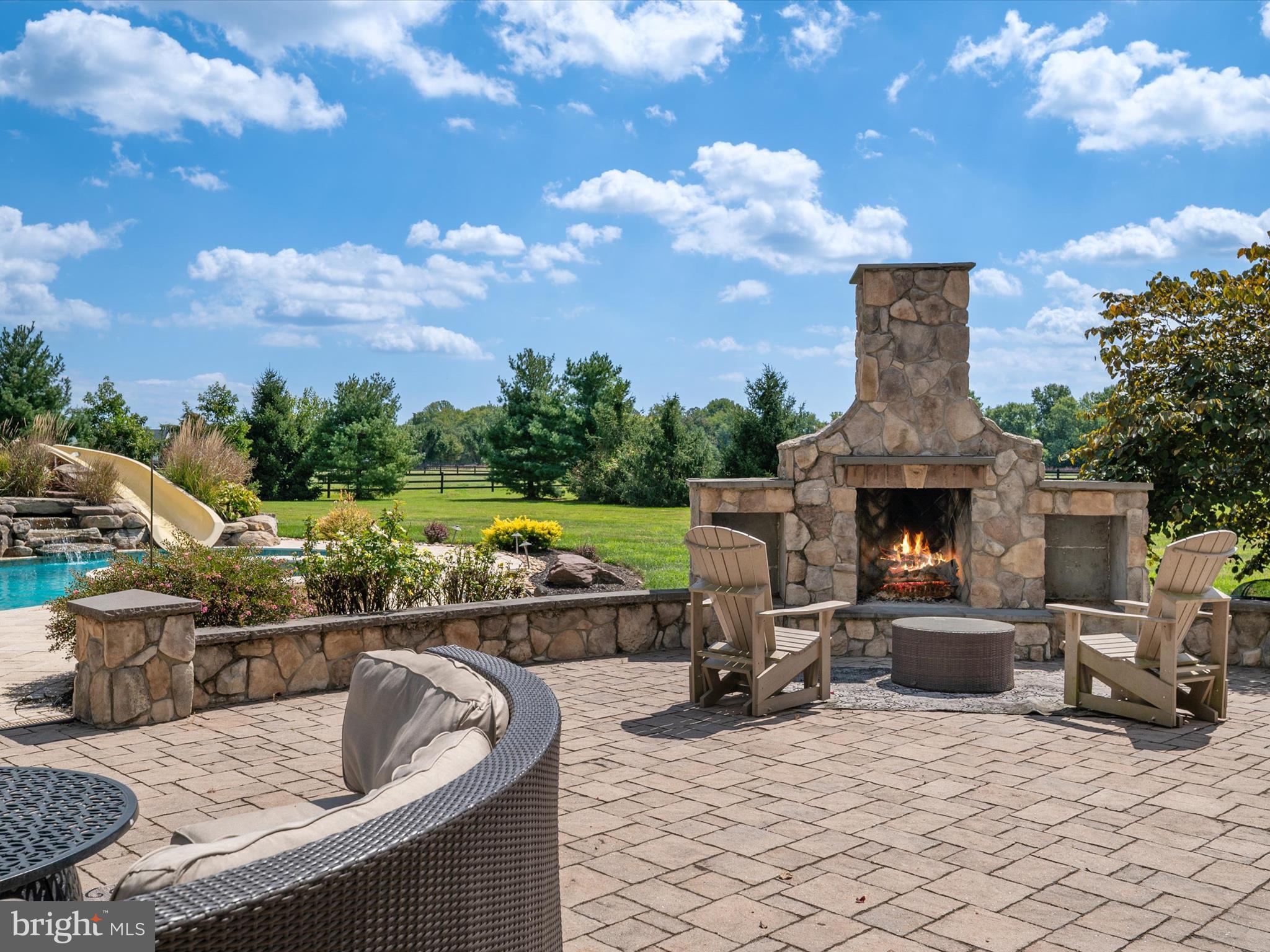 5741 Nutwell Sudley Road Deale, MD 20751 - Photo 84 of 117 Gallery Image 84