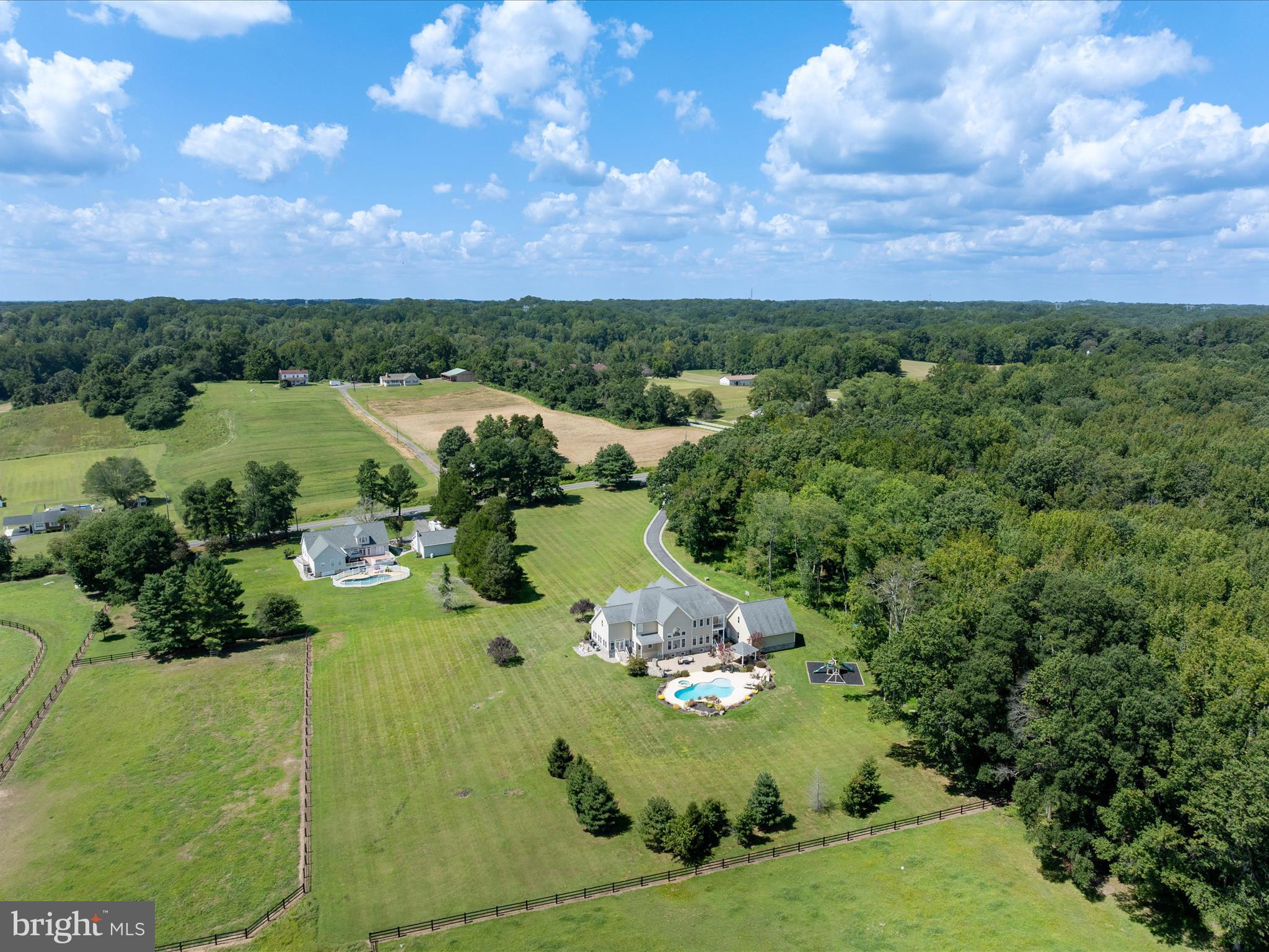 5741 Nutwell Sudley Road Deale, MD 20751 - Photo 86 of 117 Gallery Image 86