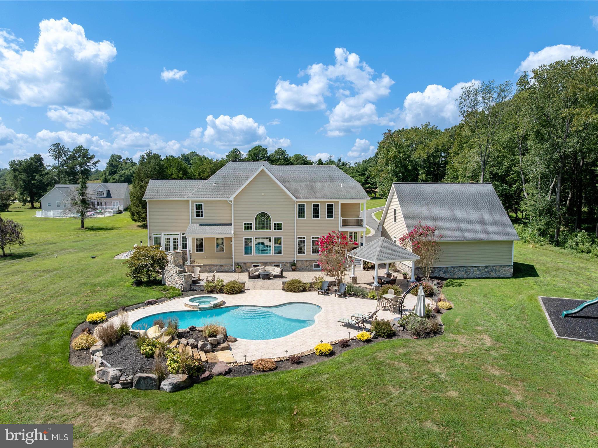 5741 Nutwell Sudley Road Deale, MD 20751 - Photo 87 of 117 Gallery Image 87