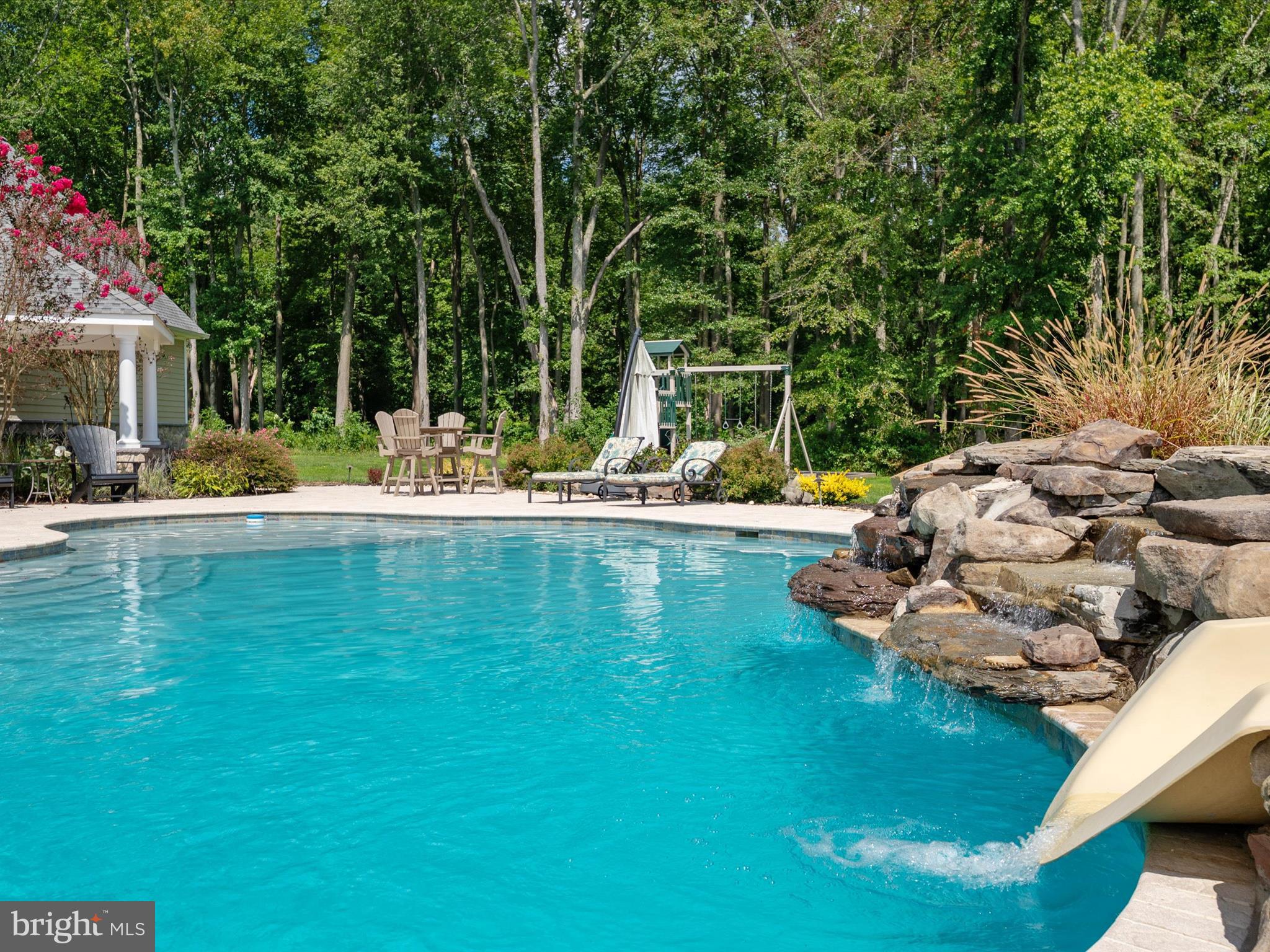 5741 Nutwell Sudley Road Deale, MD 20751 - Photo 90 of 117 Gallery Image 90