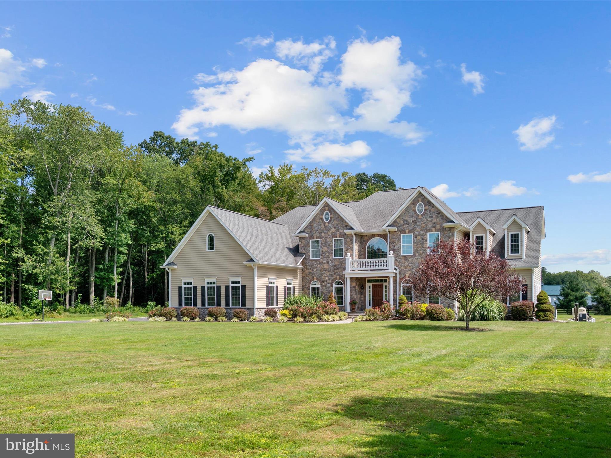 5741 Nutwell Sudley Road Deale, MD 20751 - Photo 9 of 117 Gallery Image 9