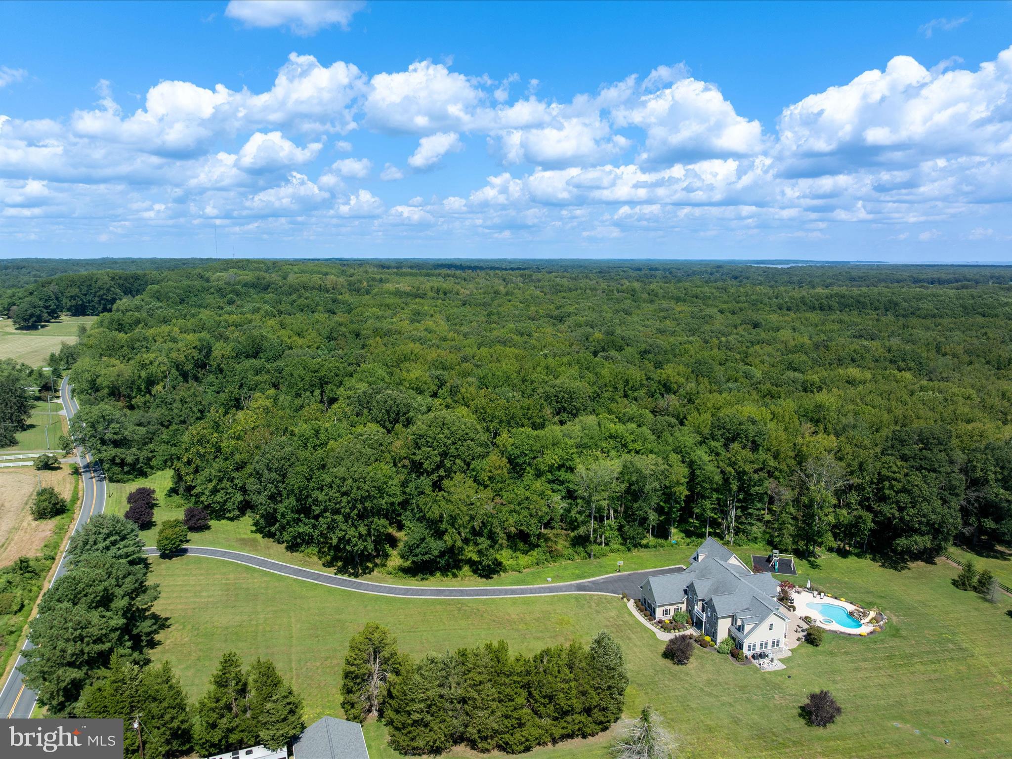 5741 Nutwell Sudley Road Deale, MD 20751 - Photo 92 of 117 Gallery Image 92