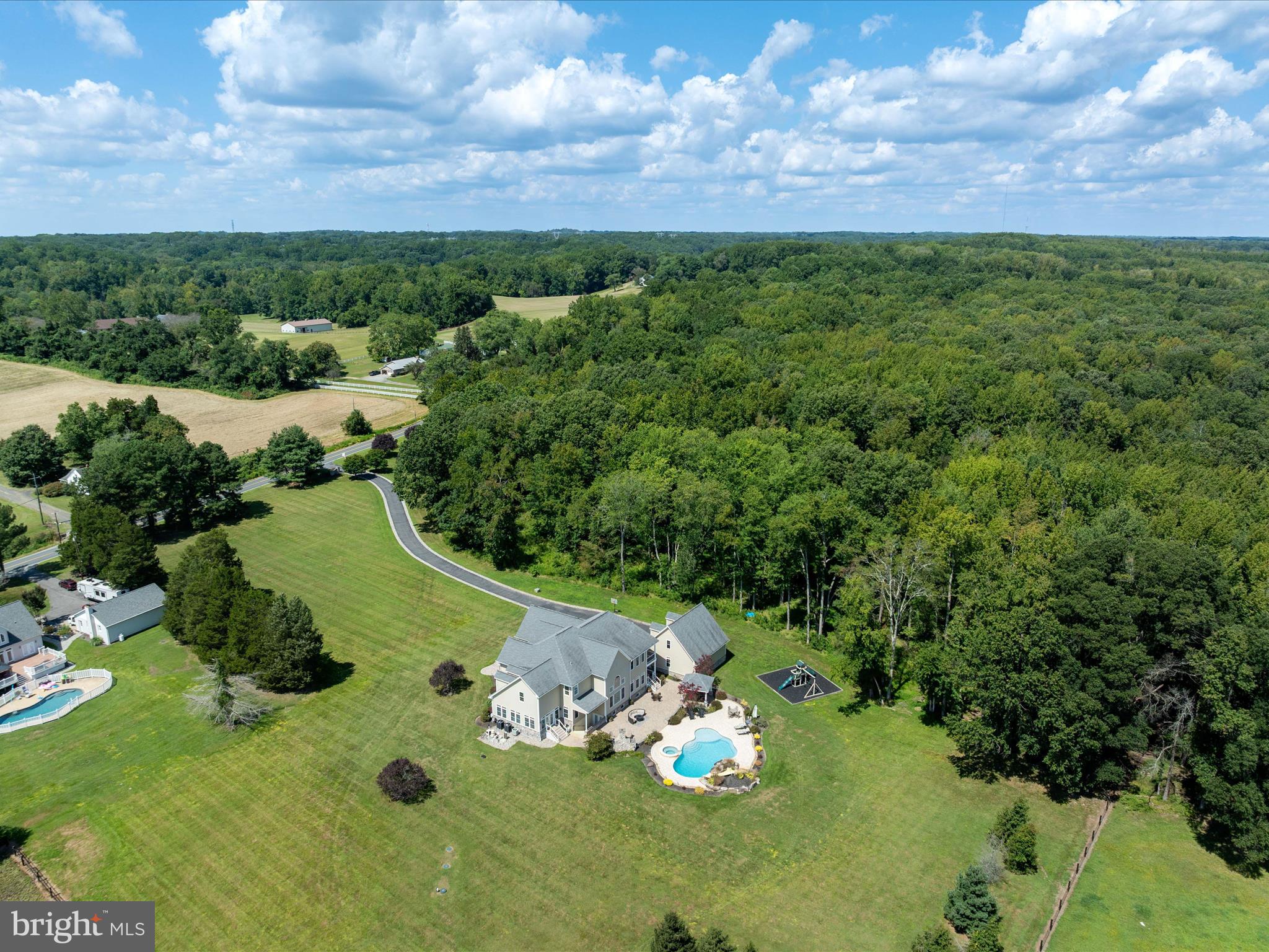 5741 Nutwell Sudley Road Deale, MD 20751 - Photo 93 of 117 Gallery Image 93